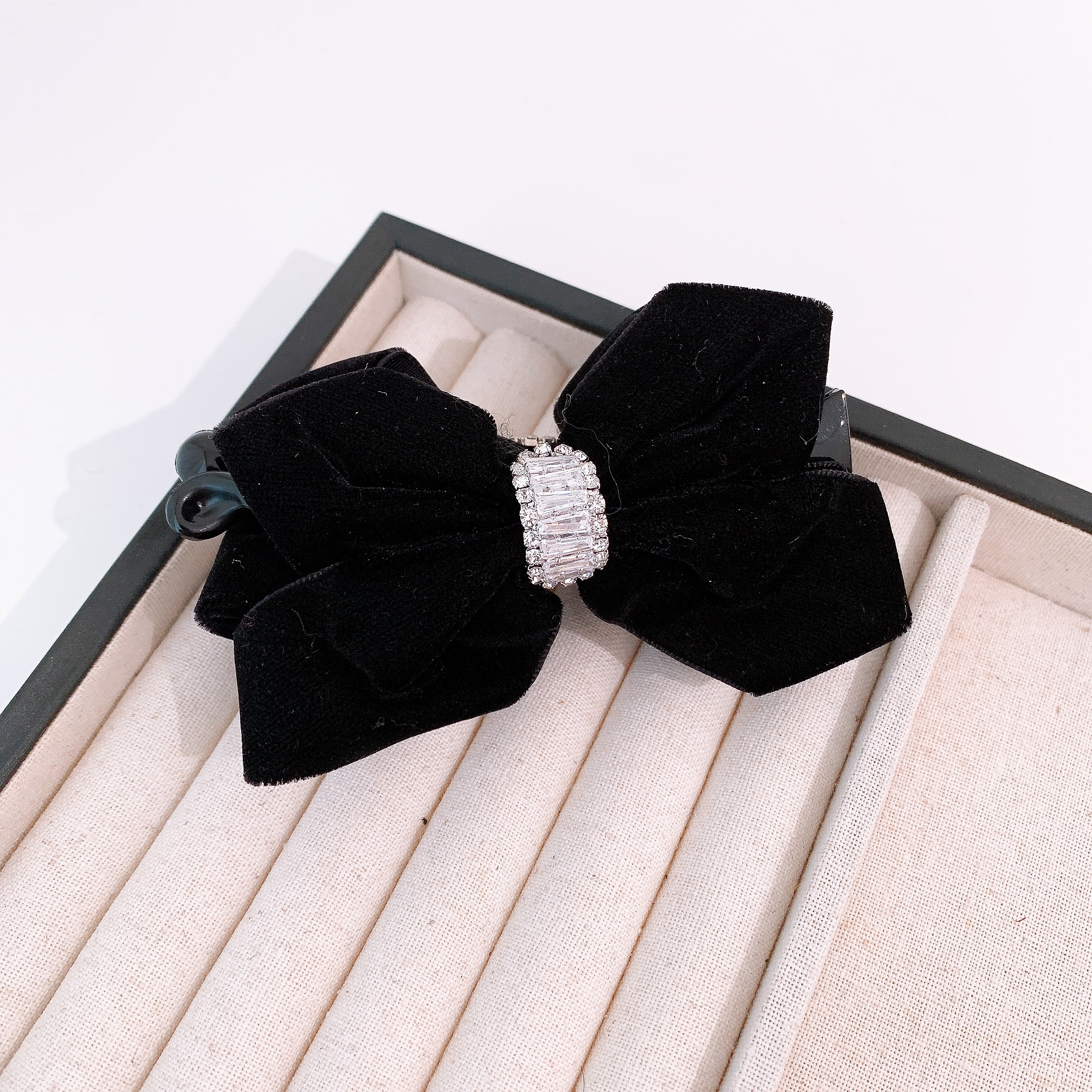 image_4D5D9C95-616D-4E27-BF4A-CACCFC6B2AE9_1767978661