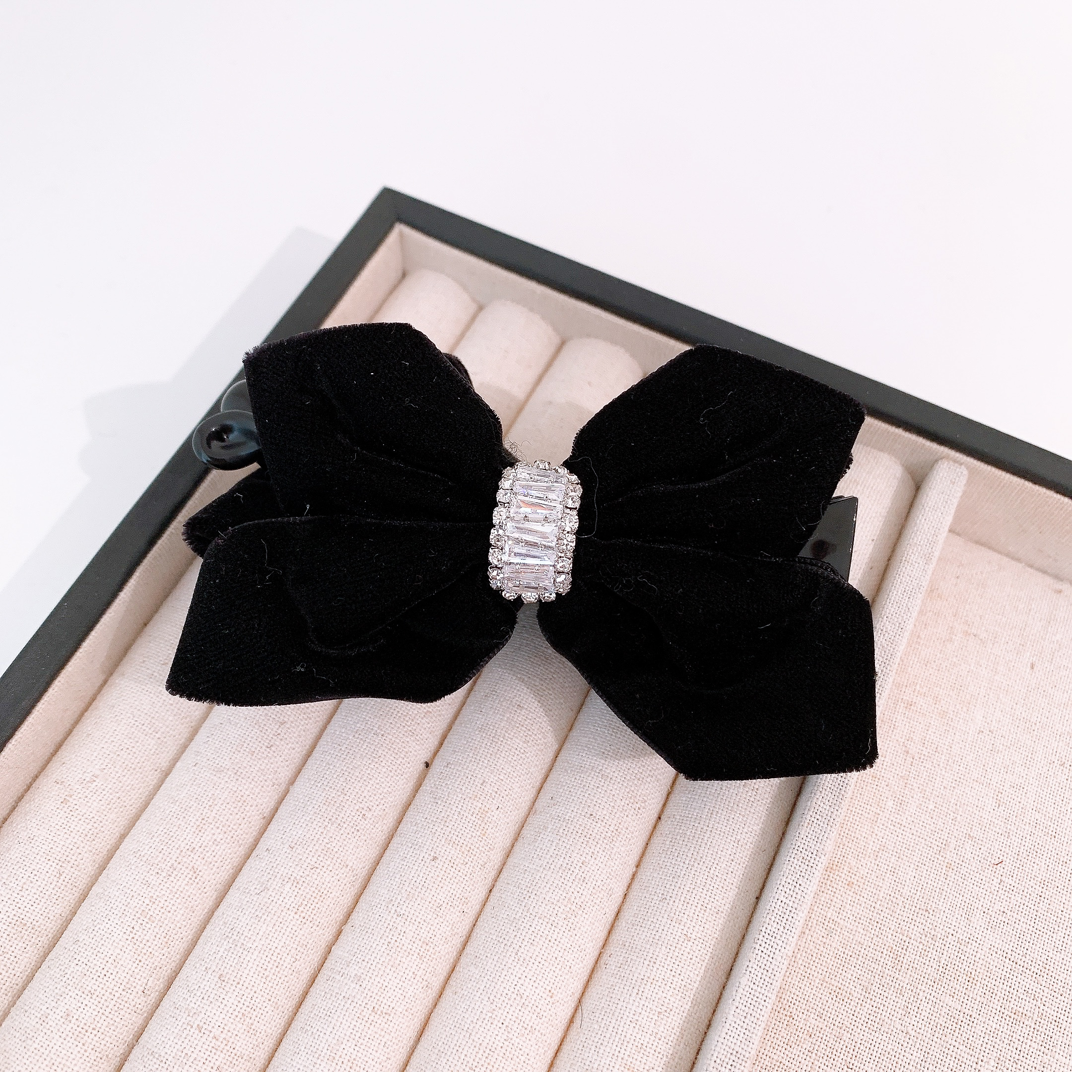 image_0E604A01-585D-4609-8D4C-513E8BE02DE1_1767978661