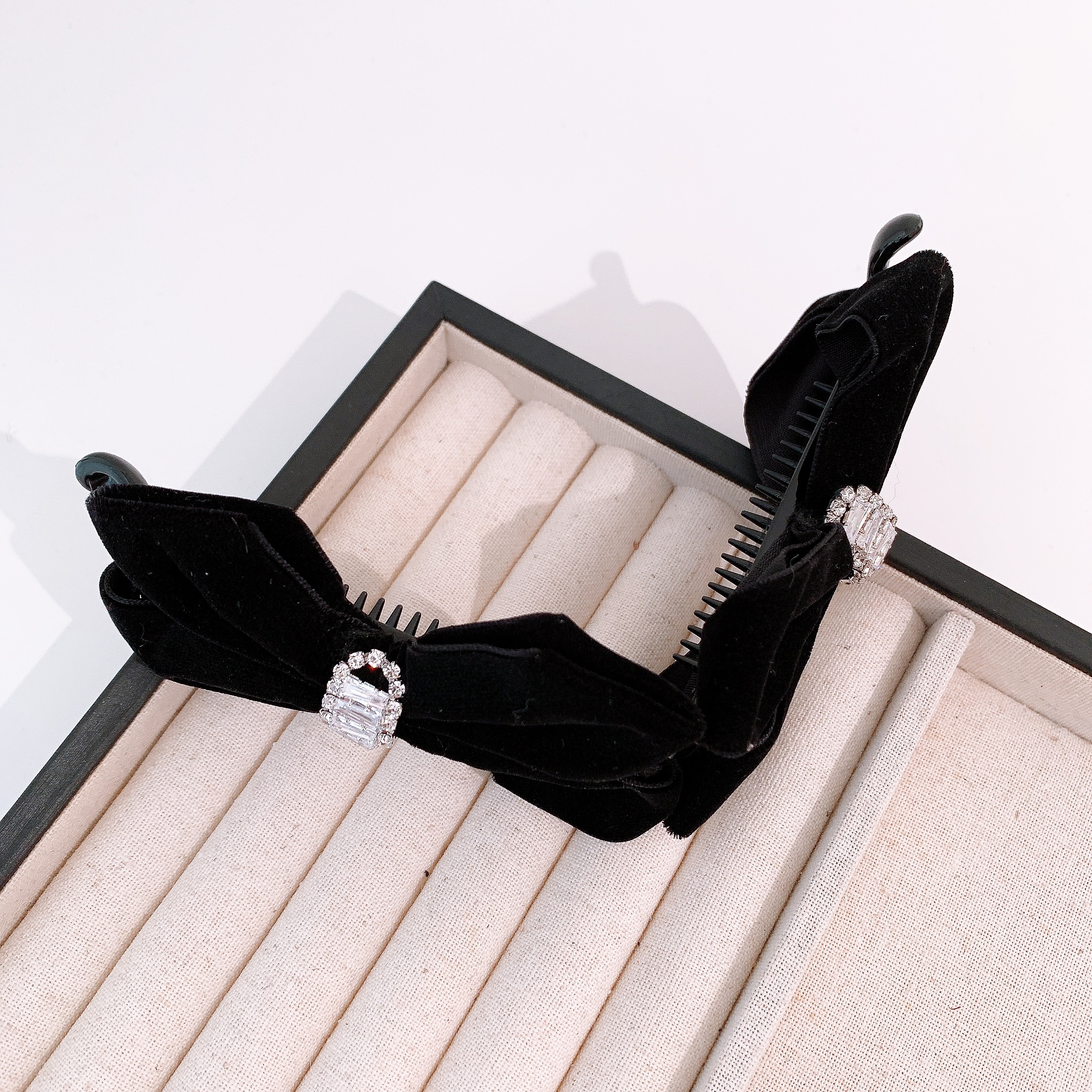 image_8C78A01C-F052-46CA-B2DE-6378084FFEBF_1767978662