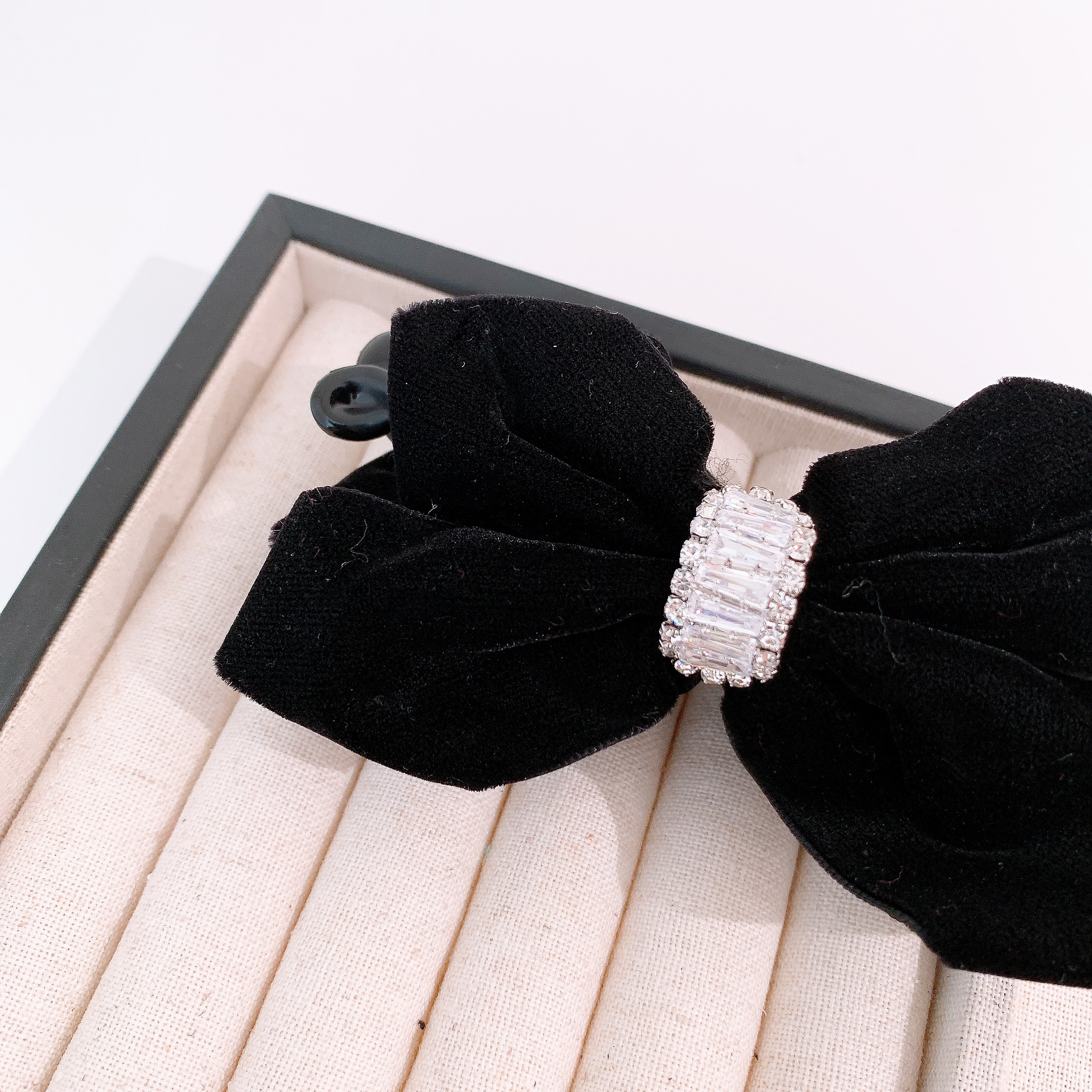 image_FCA90D06-28F4-46BD-B5AC-382E25418280_1767978662