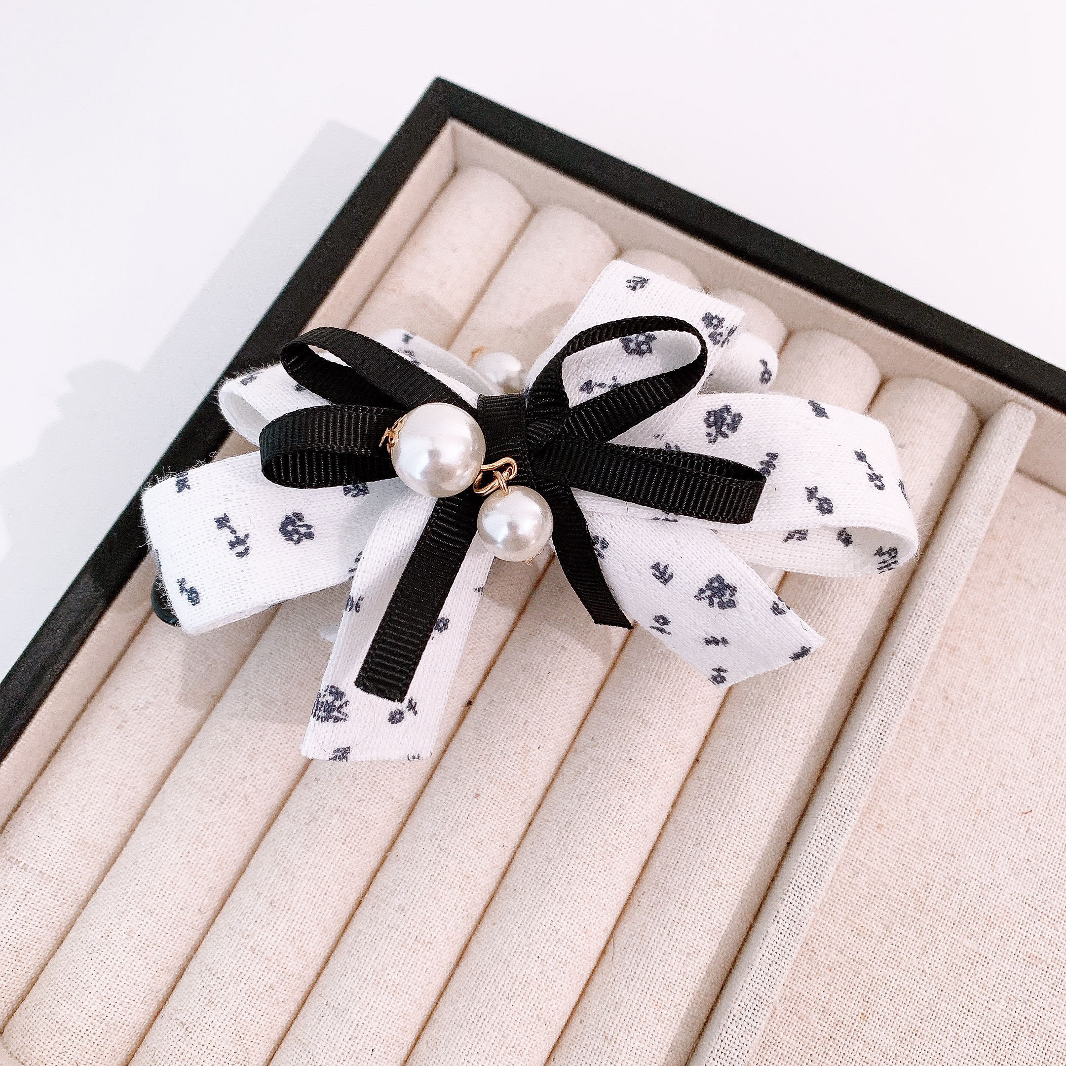 image_53054C22-935D-4F1C-9469-6FC22D5A8522_1767978692