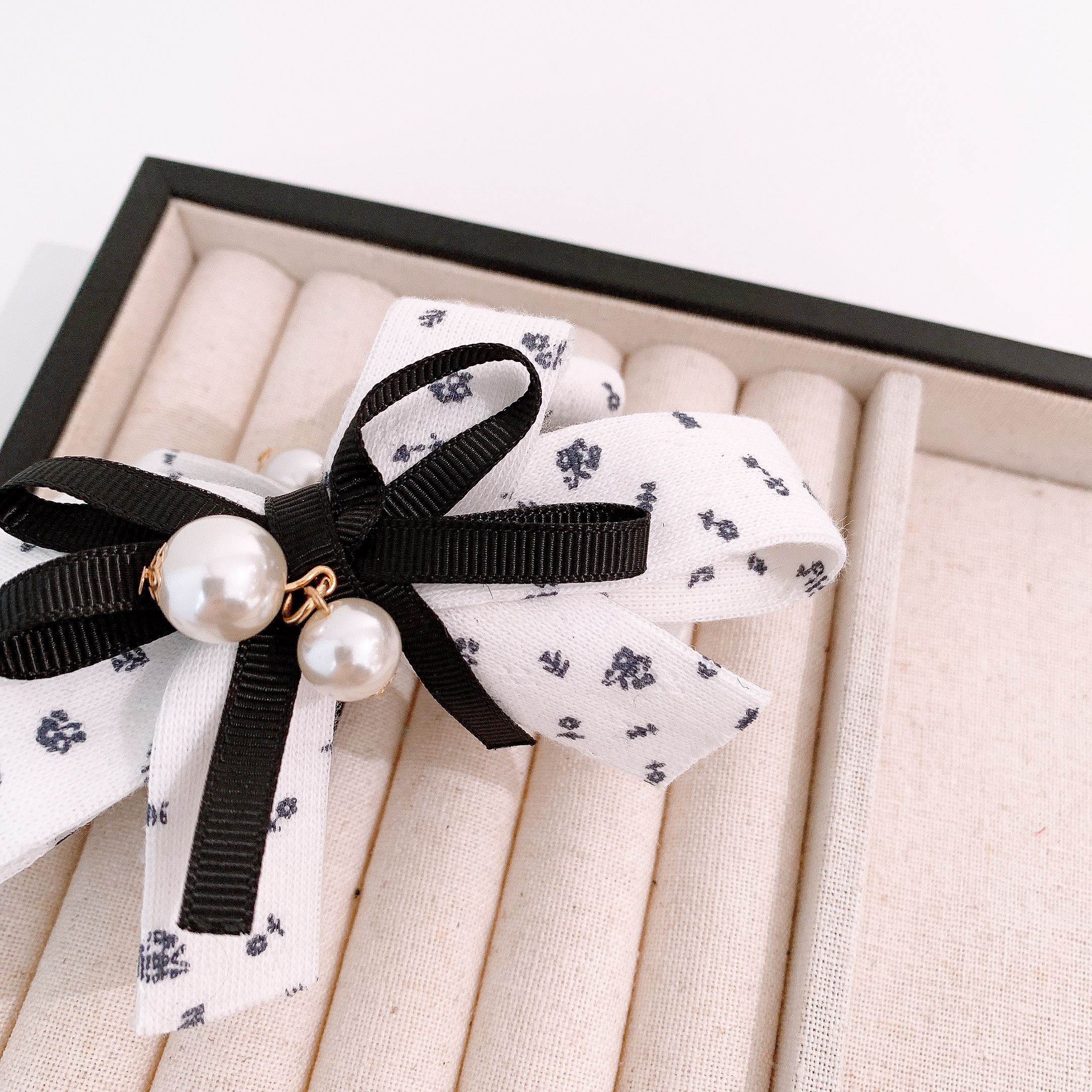 image_57F395F2-52FA-454D-8BDE-33DDC0CE8AF1_1767978692