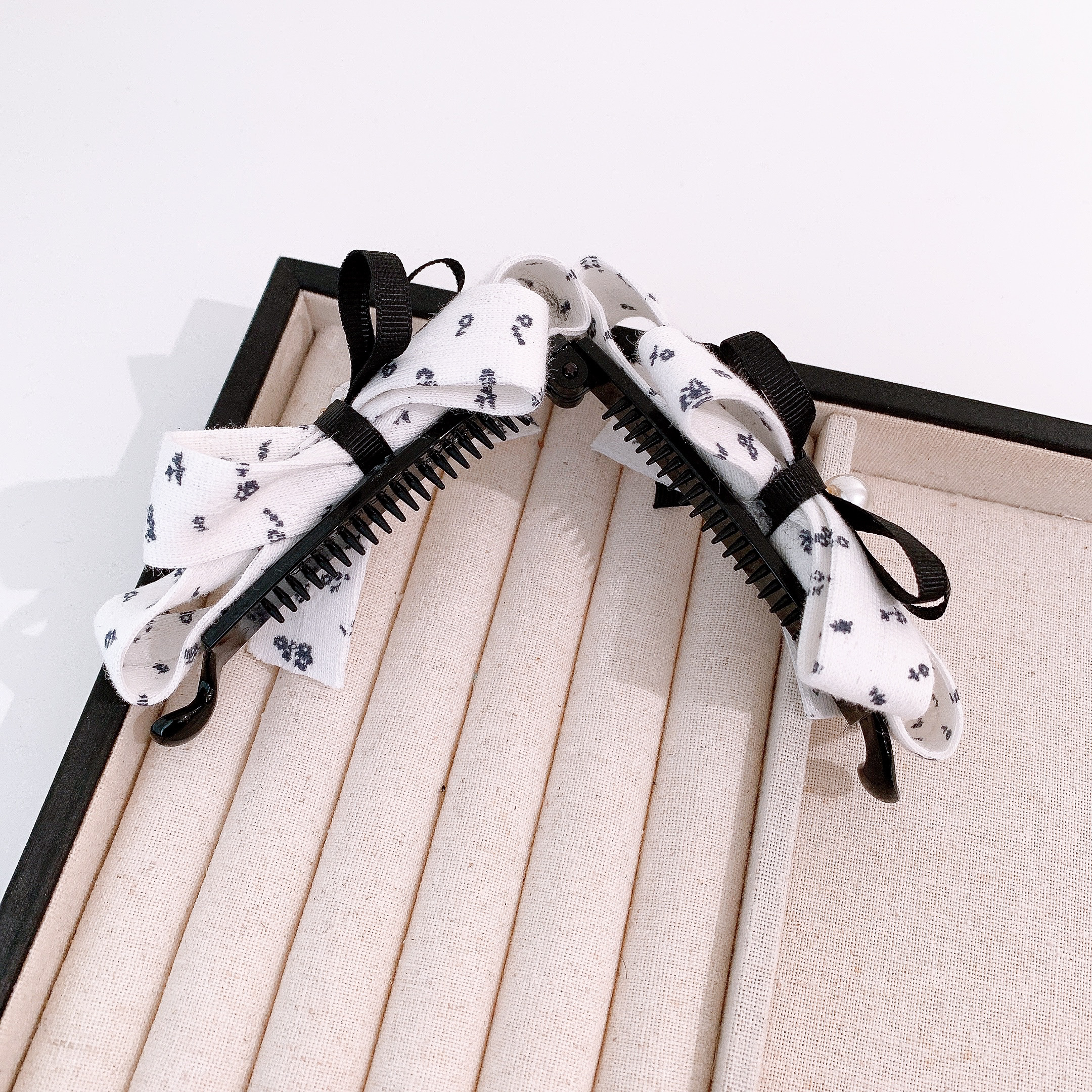 image_89681DD0-B0D1-4A6C-A62F-0713780B94A4_1767978692