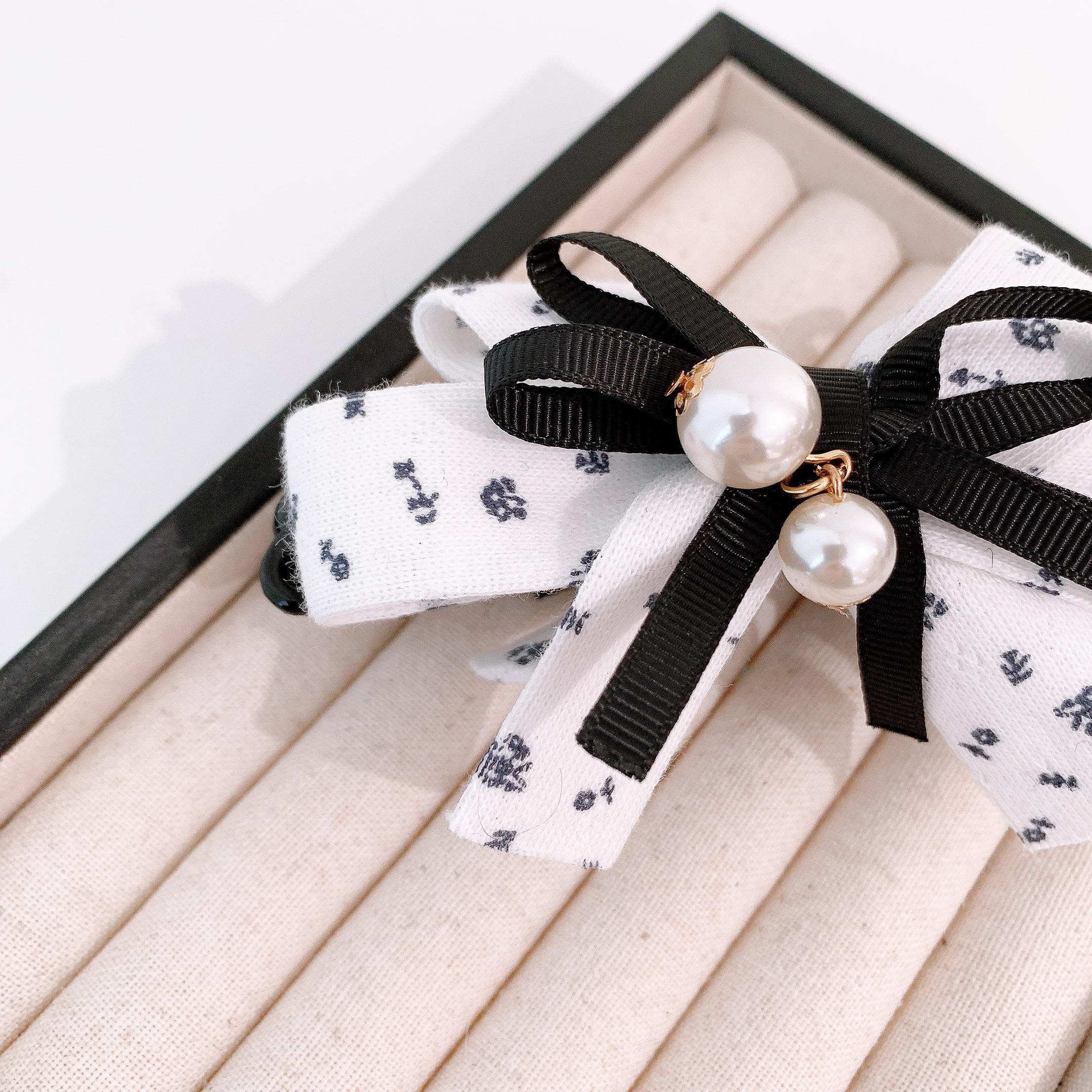 image_B5550206-FBA8-4975-9D86-799A70B2008C_1767978692