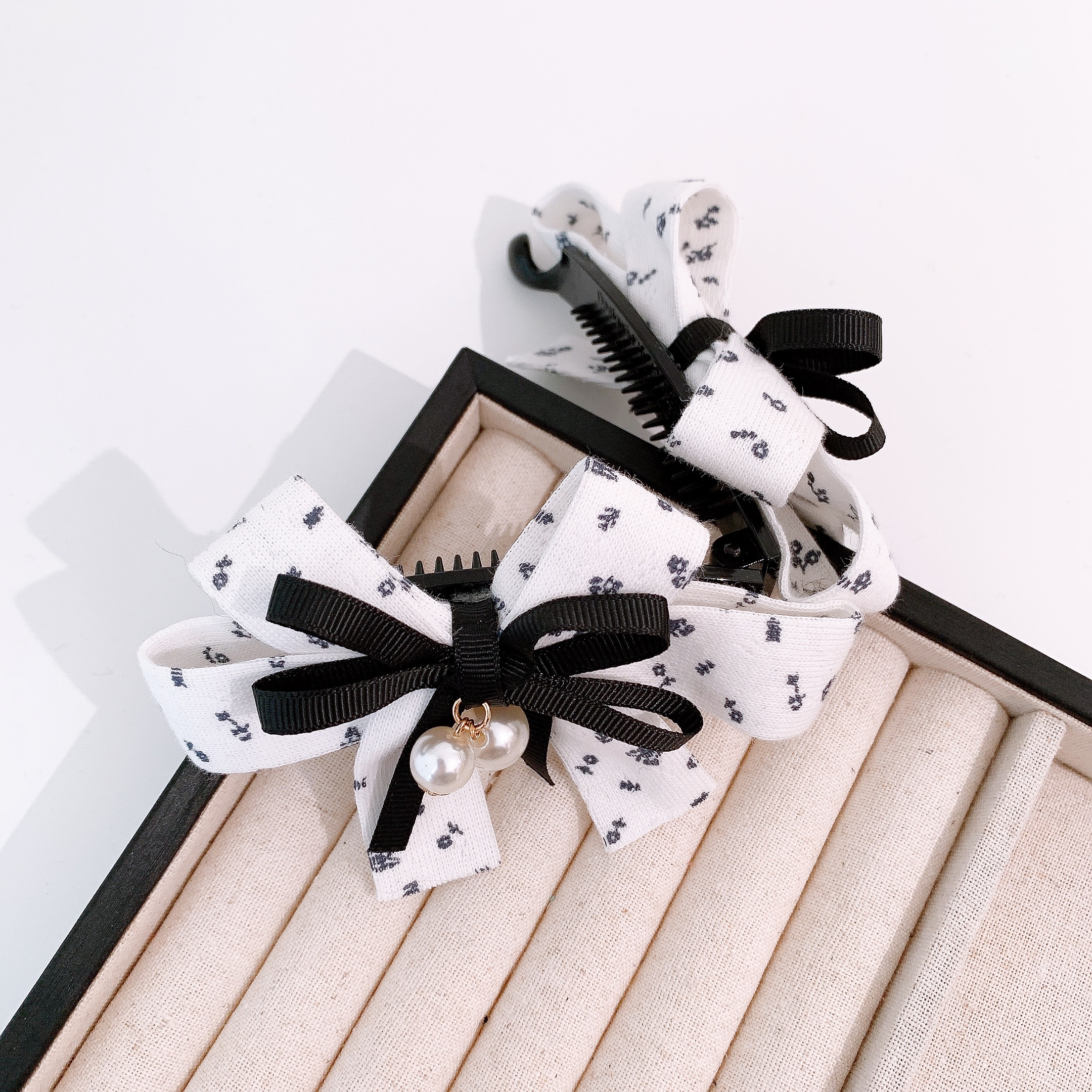 image_815F796B-74D7-4EED-9805-04E6713F5BD0_1767978692