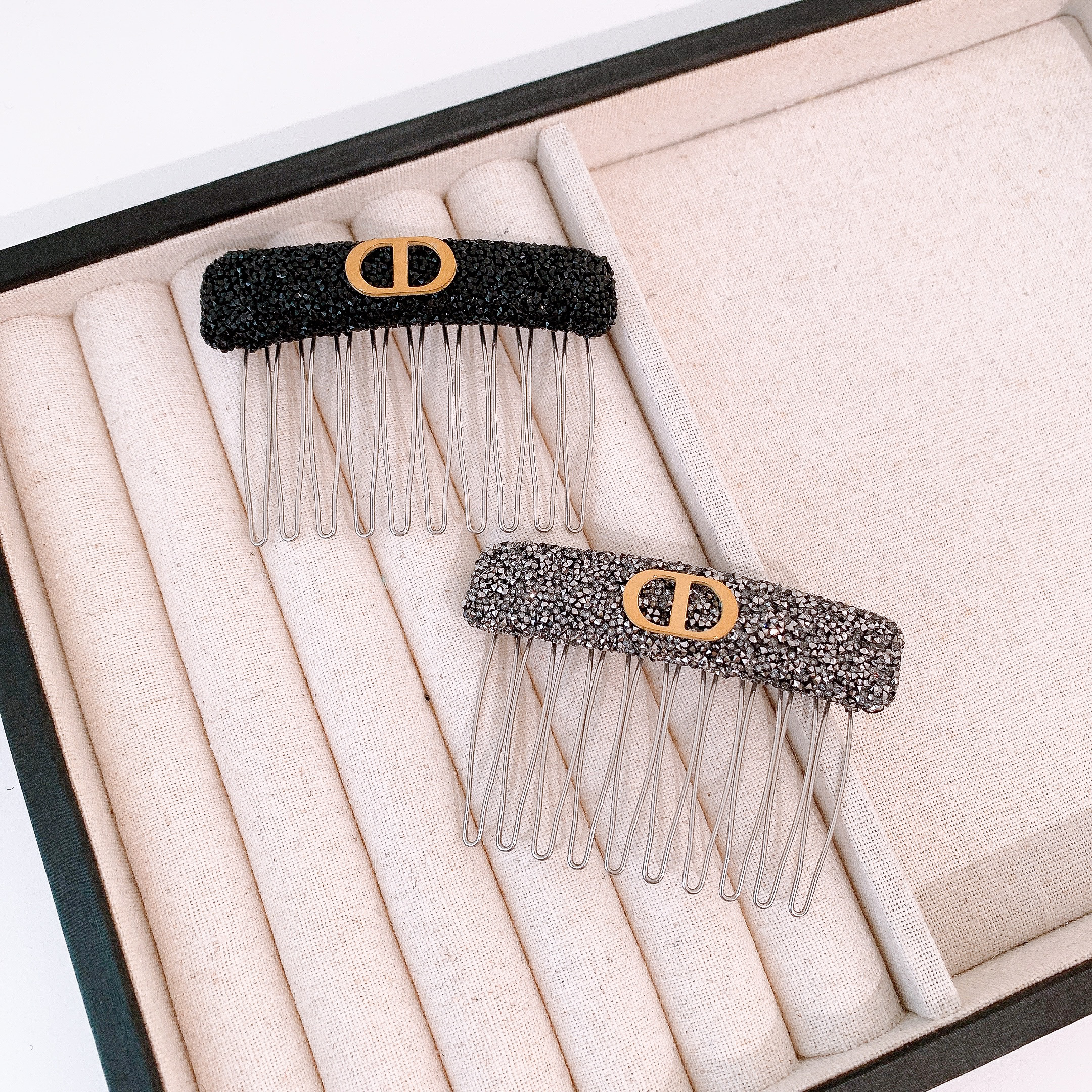 image_AE3BA700-800B-4DB7-947E-2F0D0229C3C7_1767978716