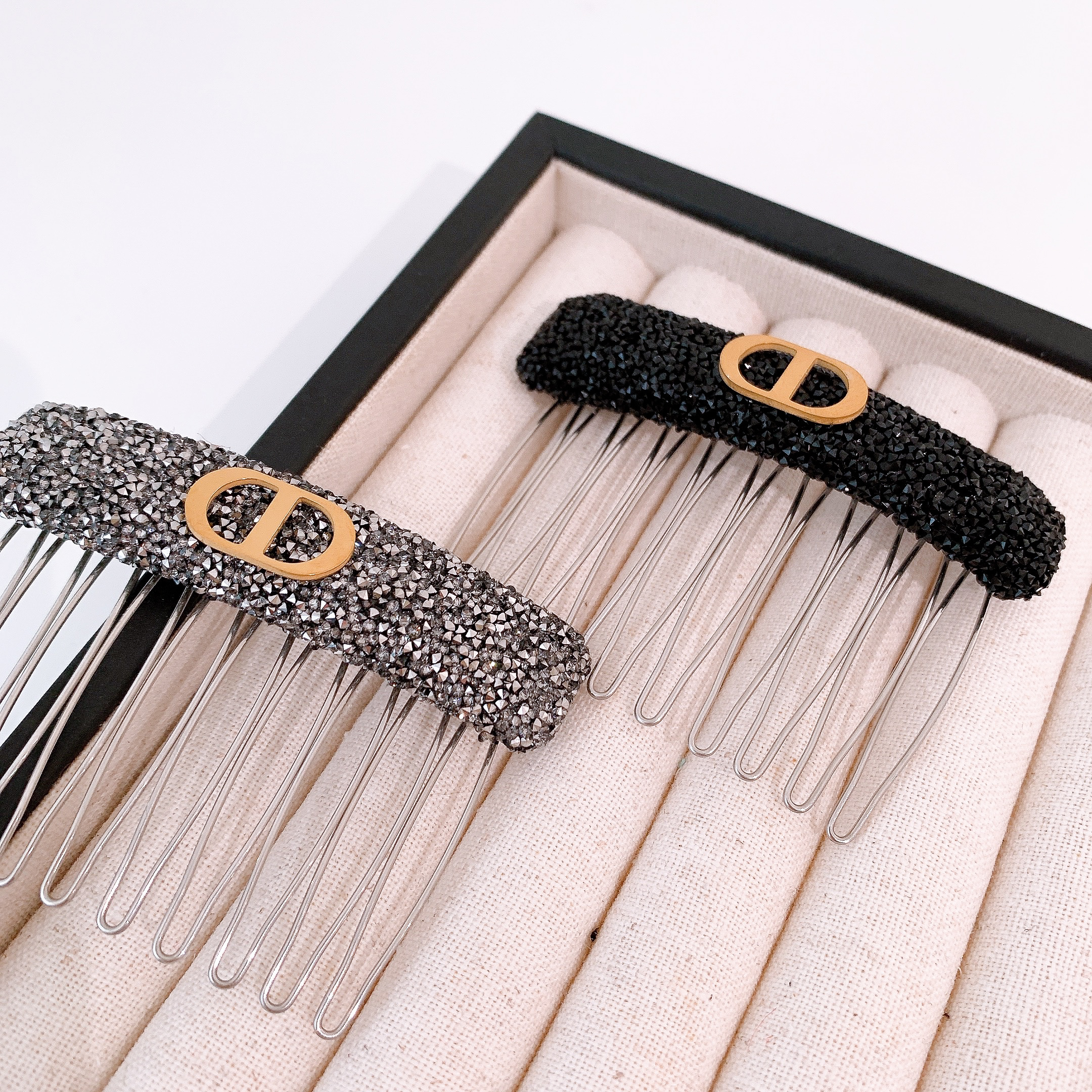 image_A94C529D-A092-4E9D-ACF3-2056C44F53B5_1767978716