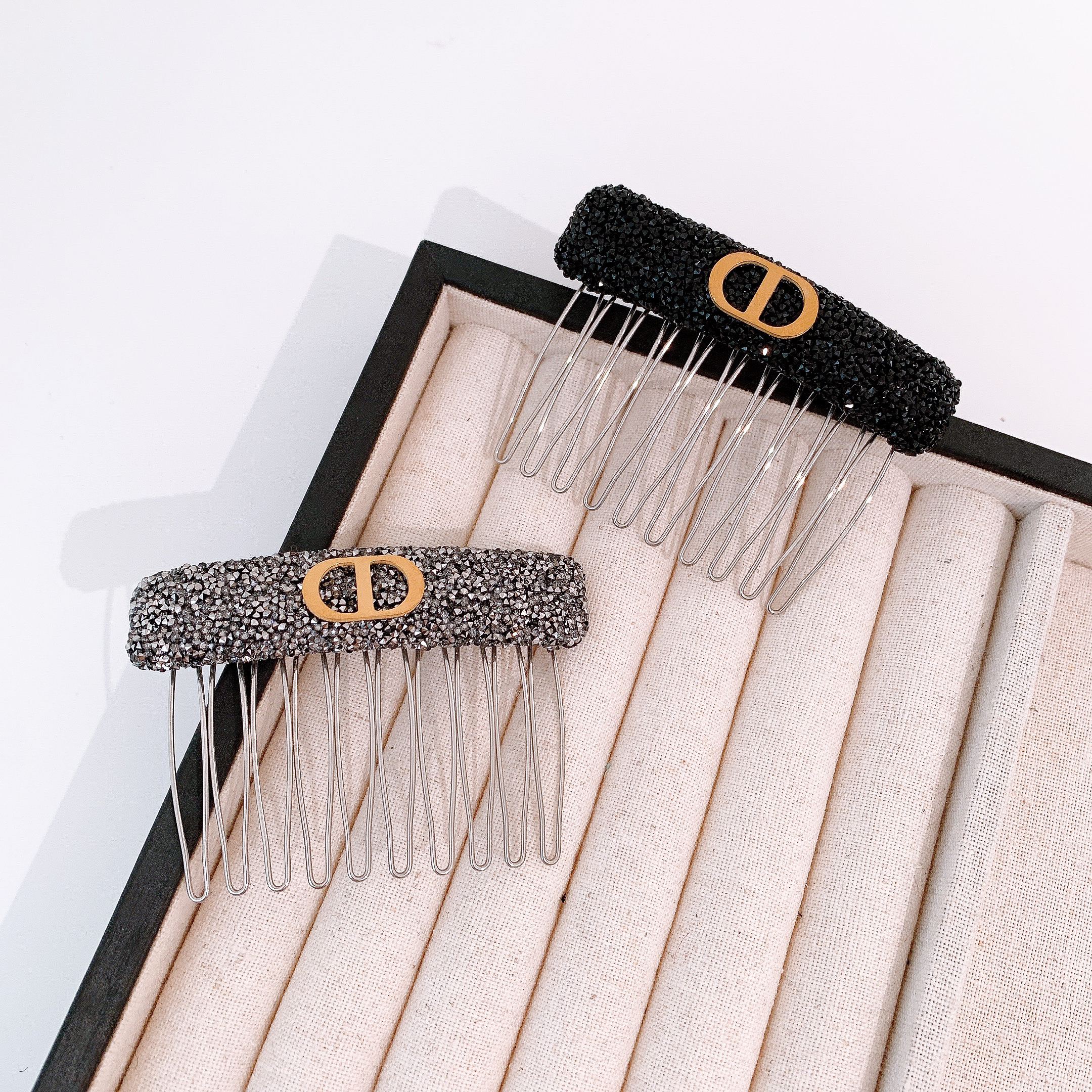 image_9D0D19C4-B51F-4EBB-A04F-A26E05EB4239_1767978716