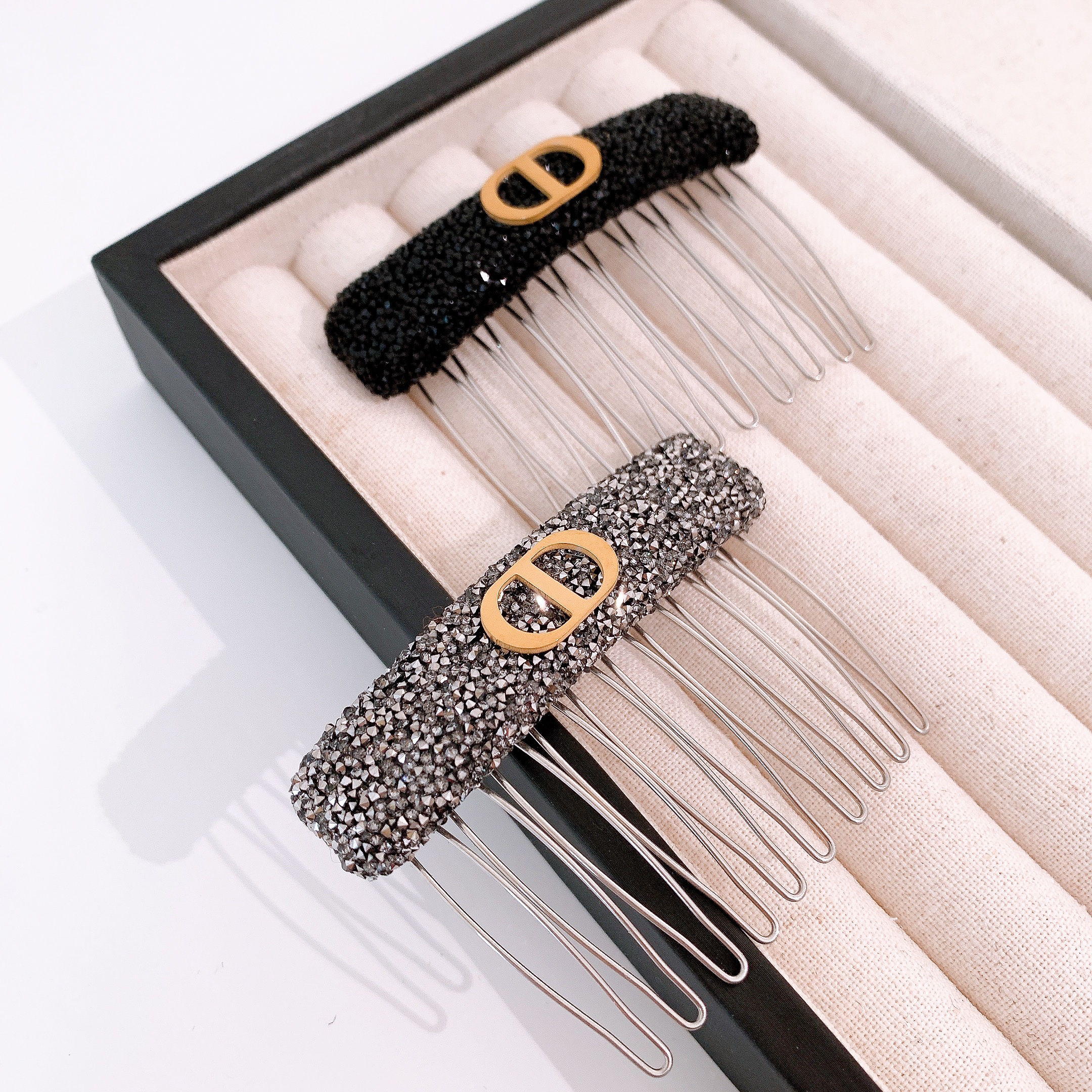 image_DEB5FF58-5363-439A-8094-426D35B8C064_1767978716