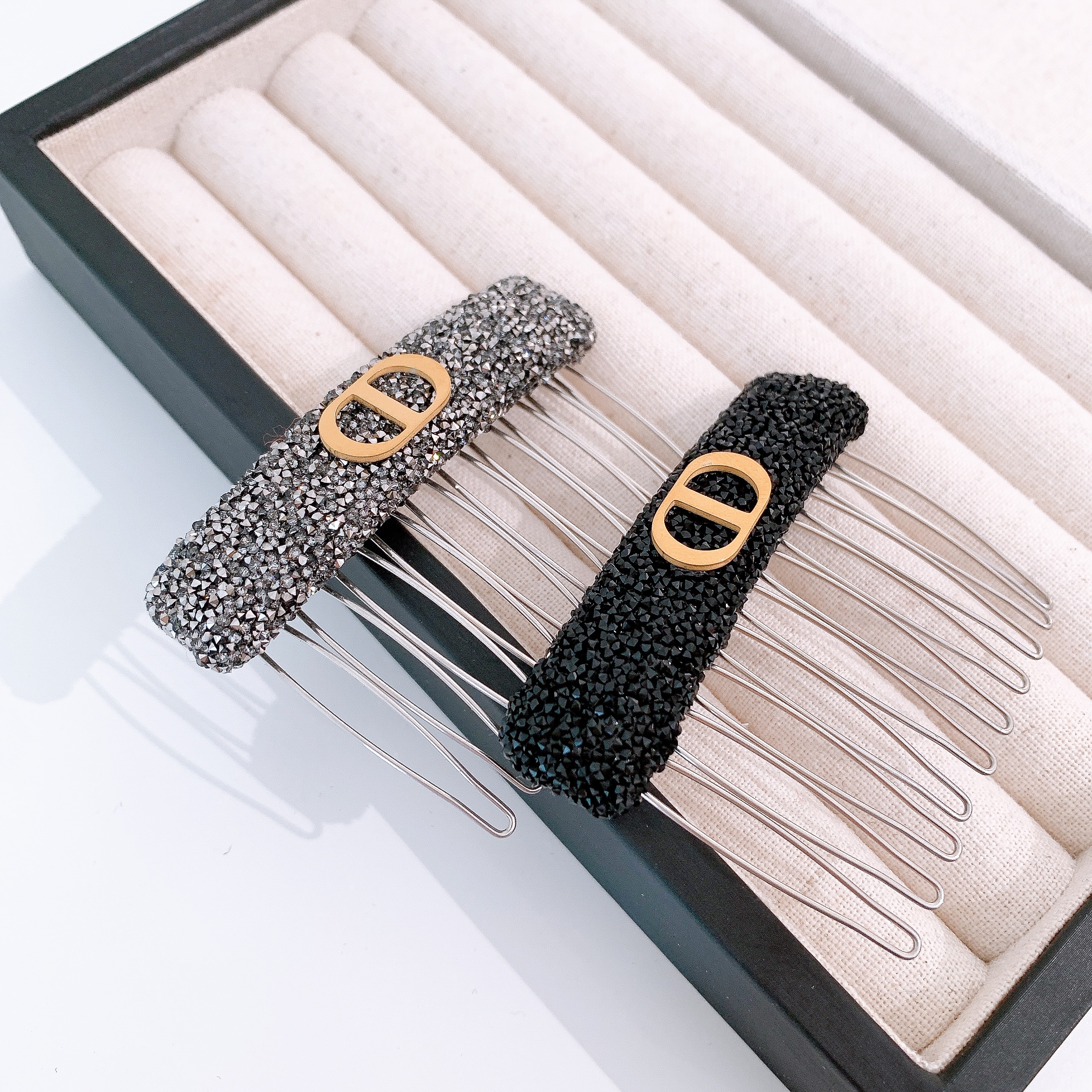 image_4B2732F0-014C-4AD8-9429-9A1EDC356EAC_1767978716