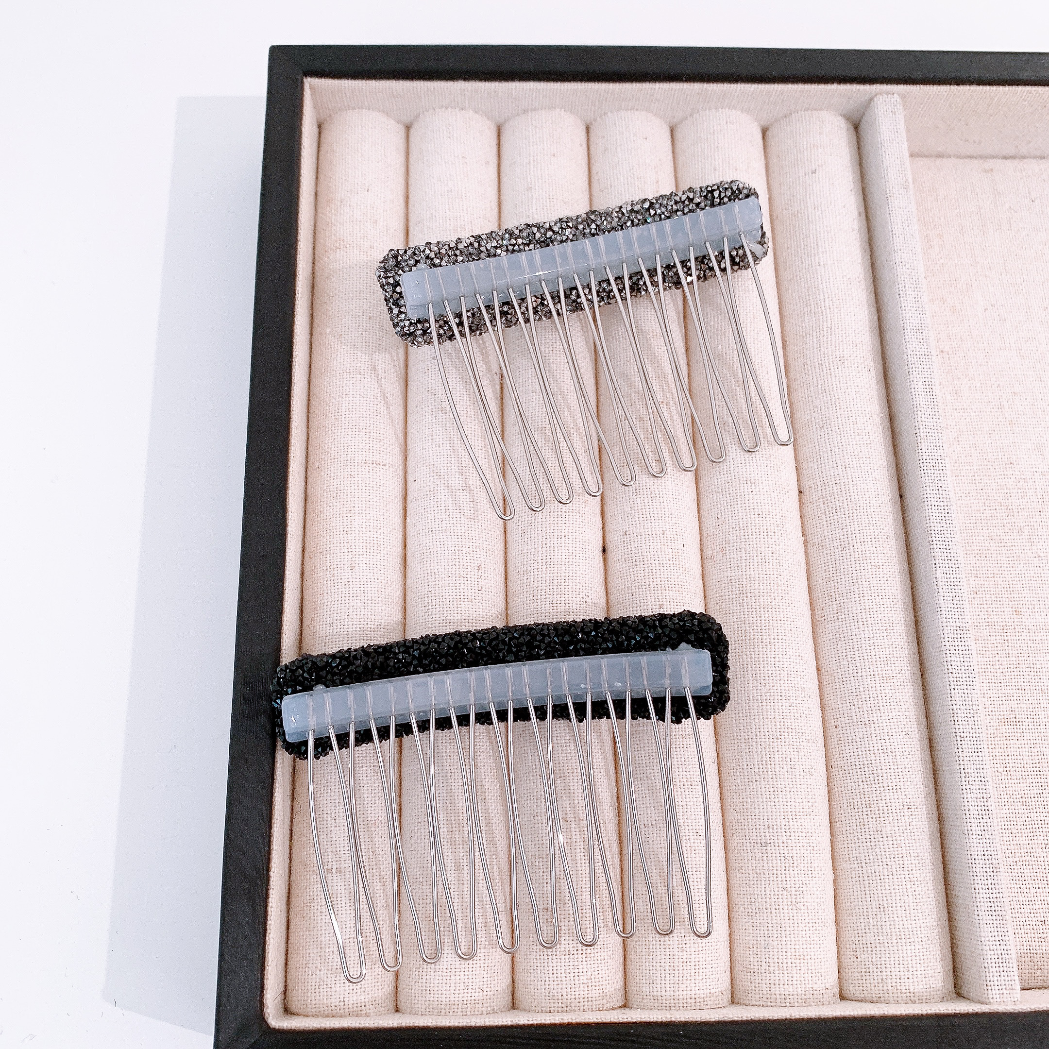 image_180FA475-A08E-4732-B3FF-19CEDE93F046_1767978716