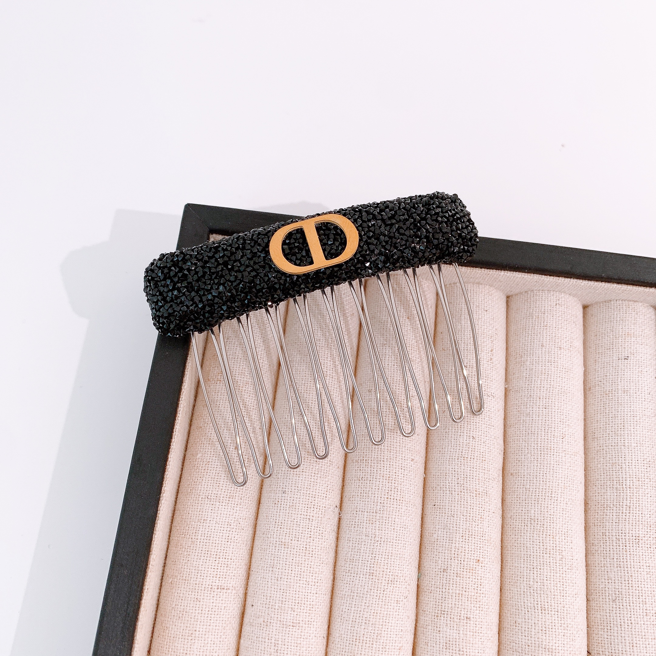 image_FD9968F2-4040-4D7E-AEEA-991C1D87C499_1767978716