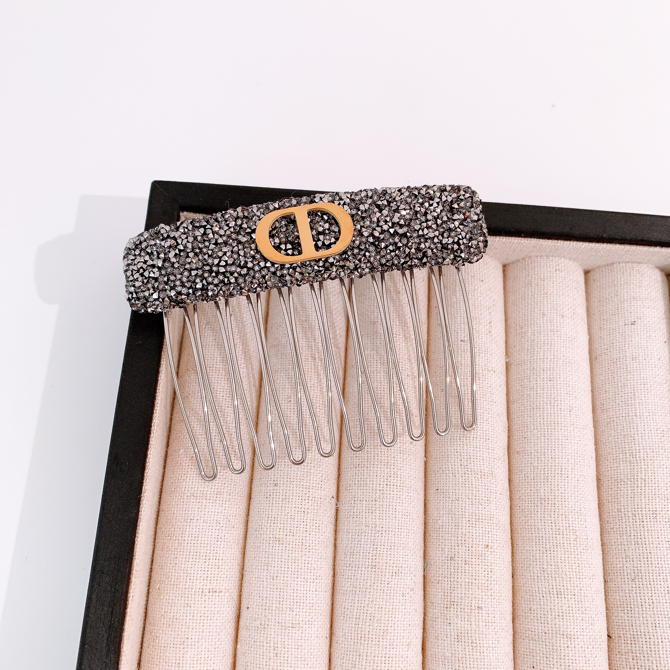 image_EF497784-F2F7-46EE-BD2B-8AB09BD8074D_1767978716