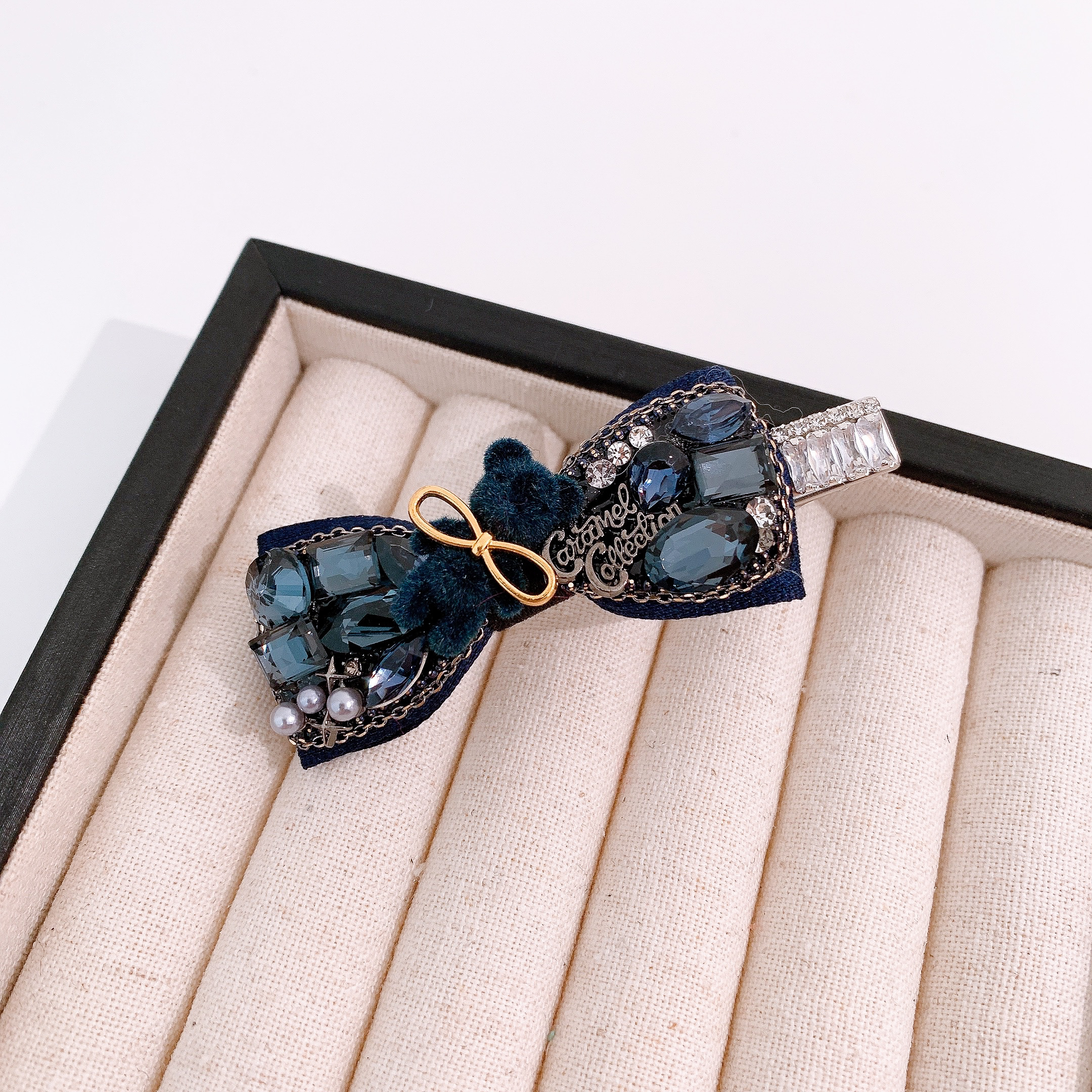 image_7B733187-3A0A-4E8E-9C8E-04D2D8C14FD4_1767978752