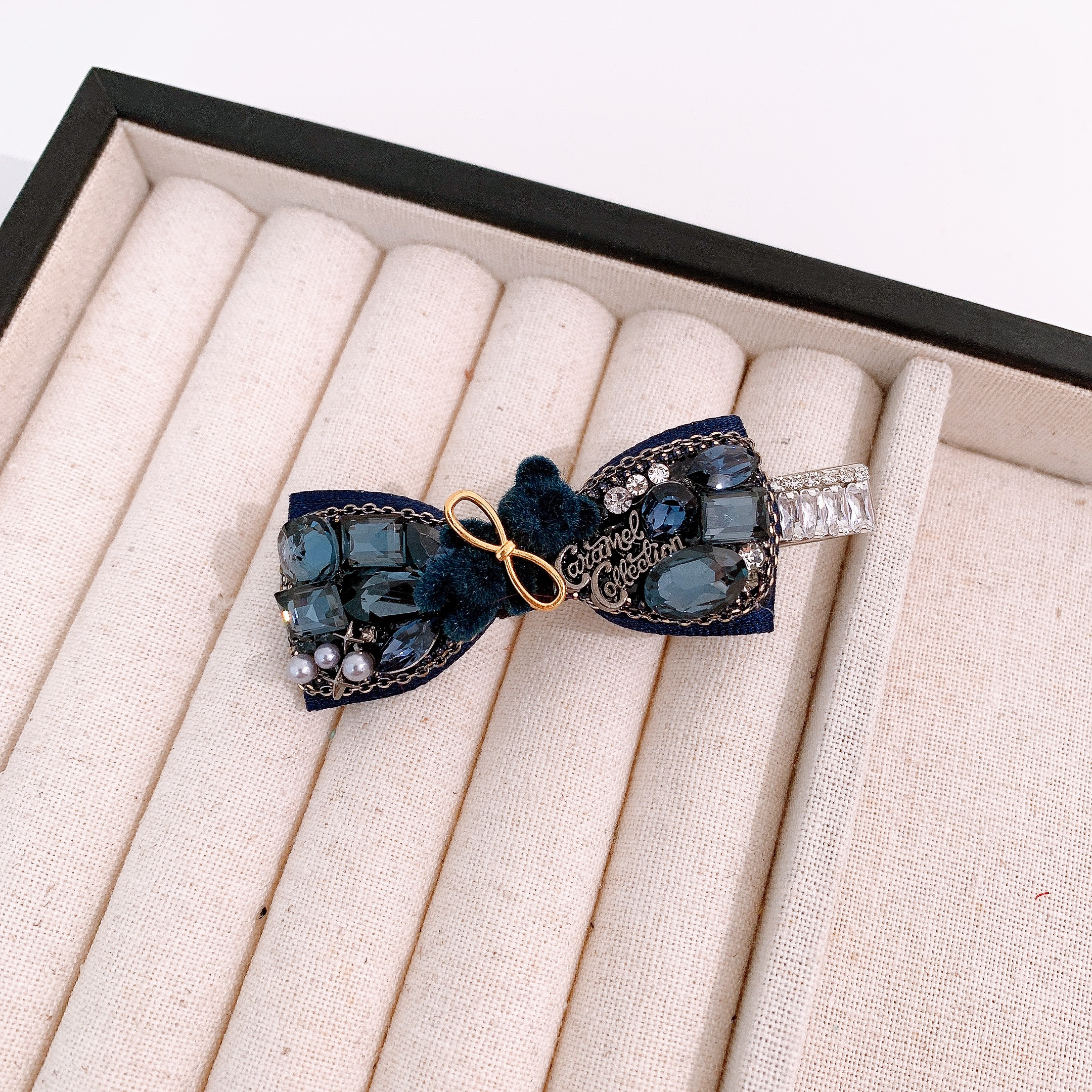 image_6C283CF5-E981-4A9C-B48E-581306742A3D_1767978752