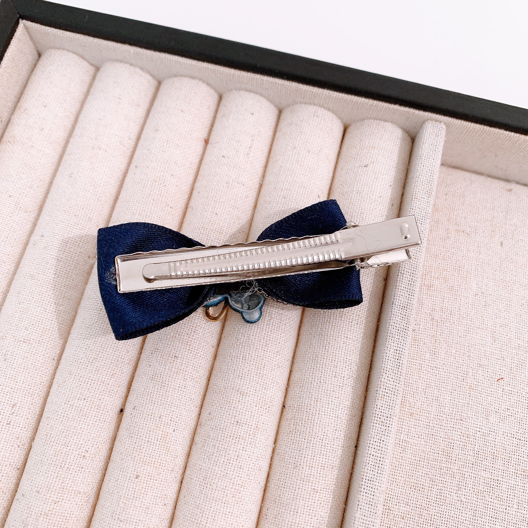 image_1B241B5D-E9B9-4F35-BA25-A56DE2BE9AAC_1767978752