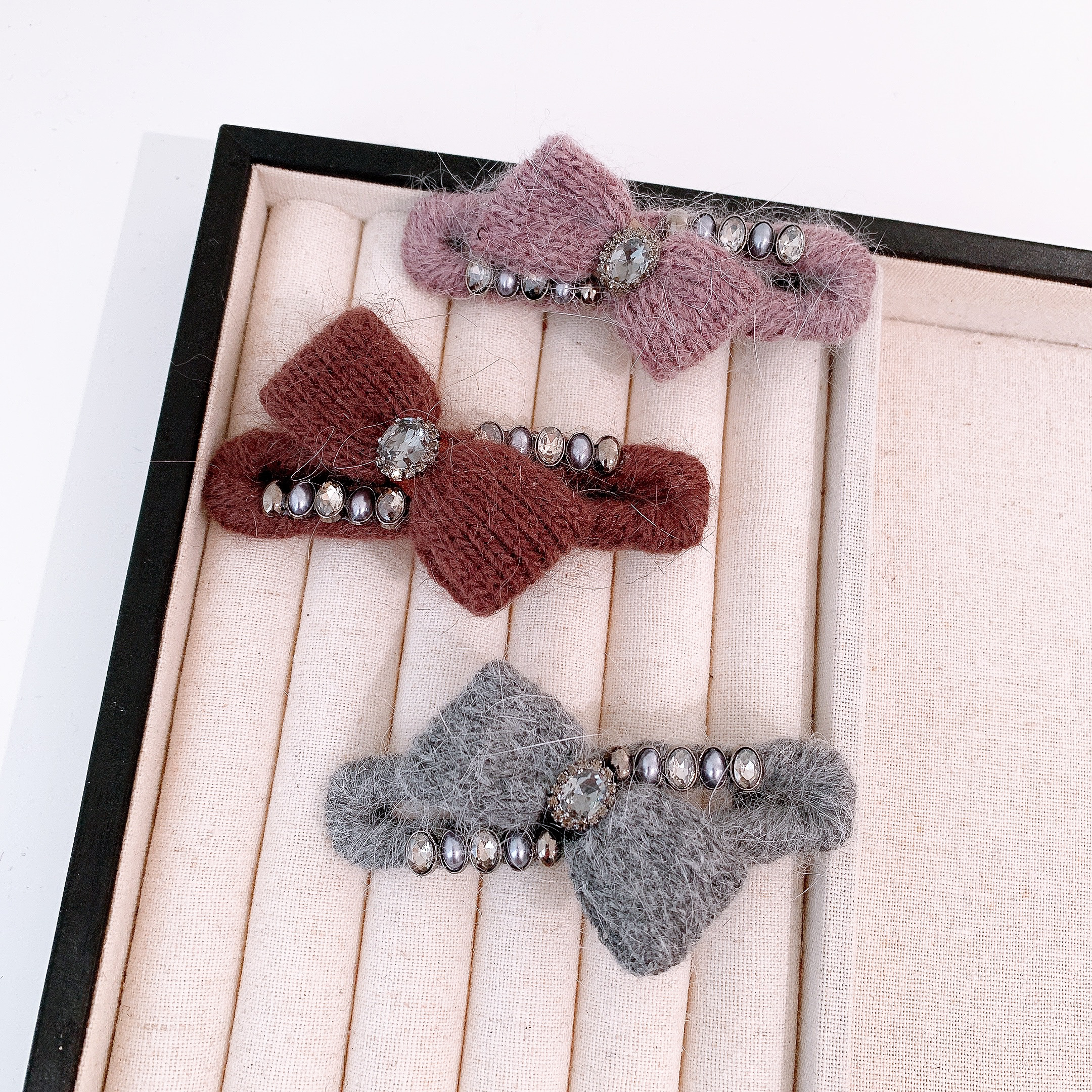 image_36BFEF6B-C172-4D31-9D43-24428F732C00_1767978787