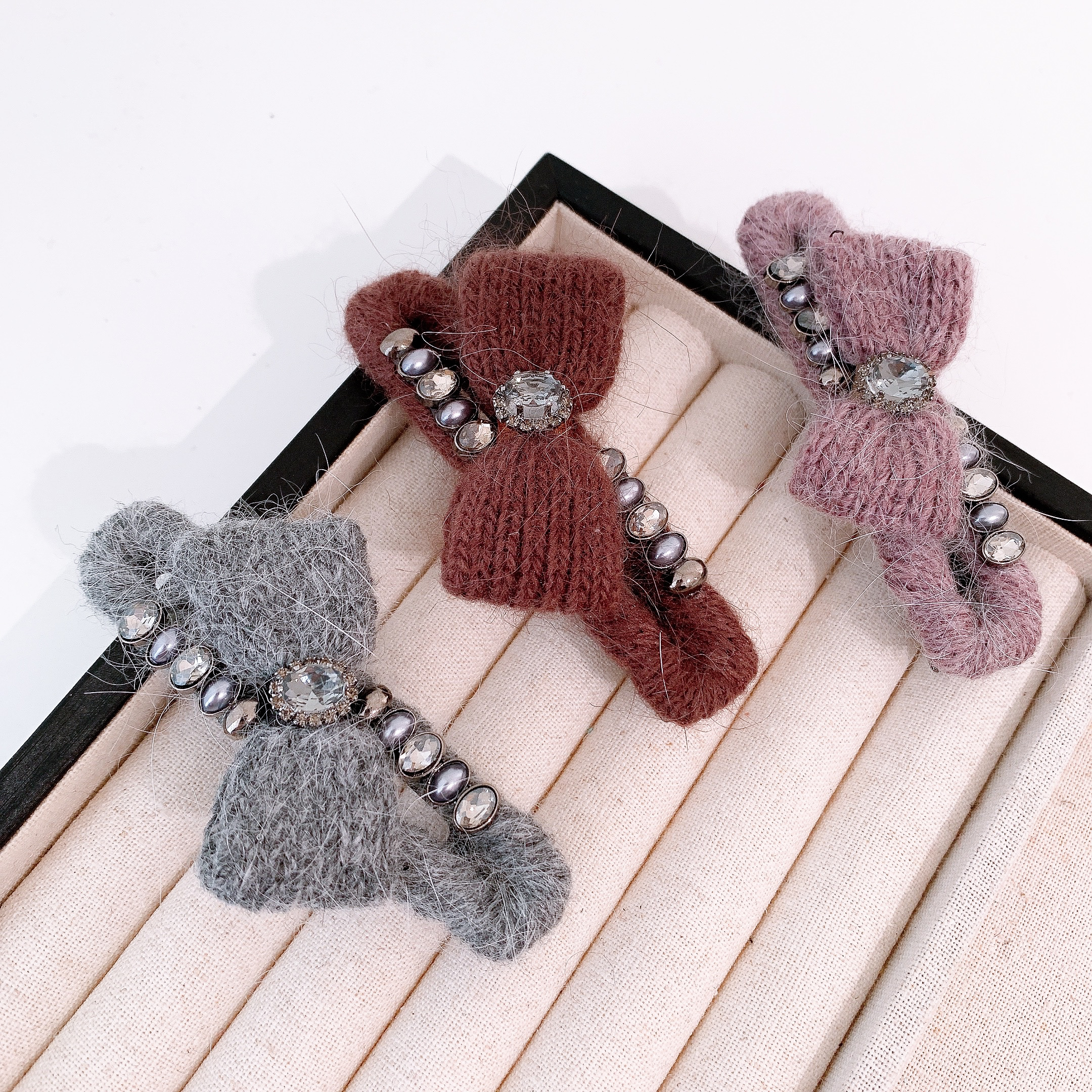 image_64D5F592-785C-4F18-A45A-0E8C23B5D6DF_1767978787