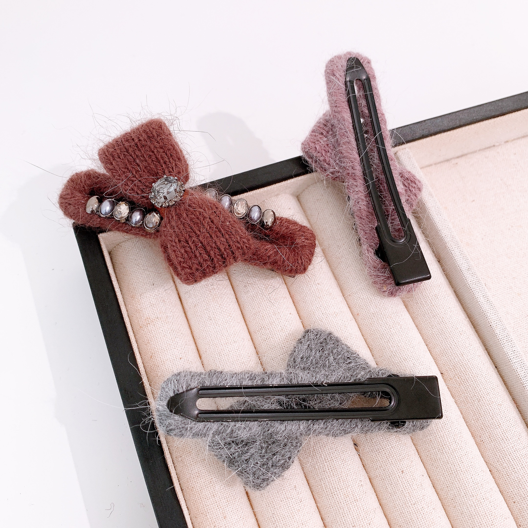 image_6210D341-5162-46E5-8672-5441BB1573E4_1767978787