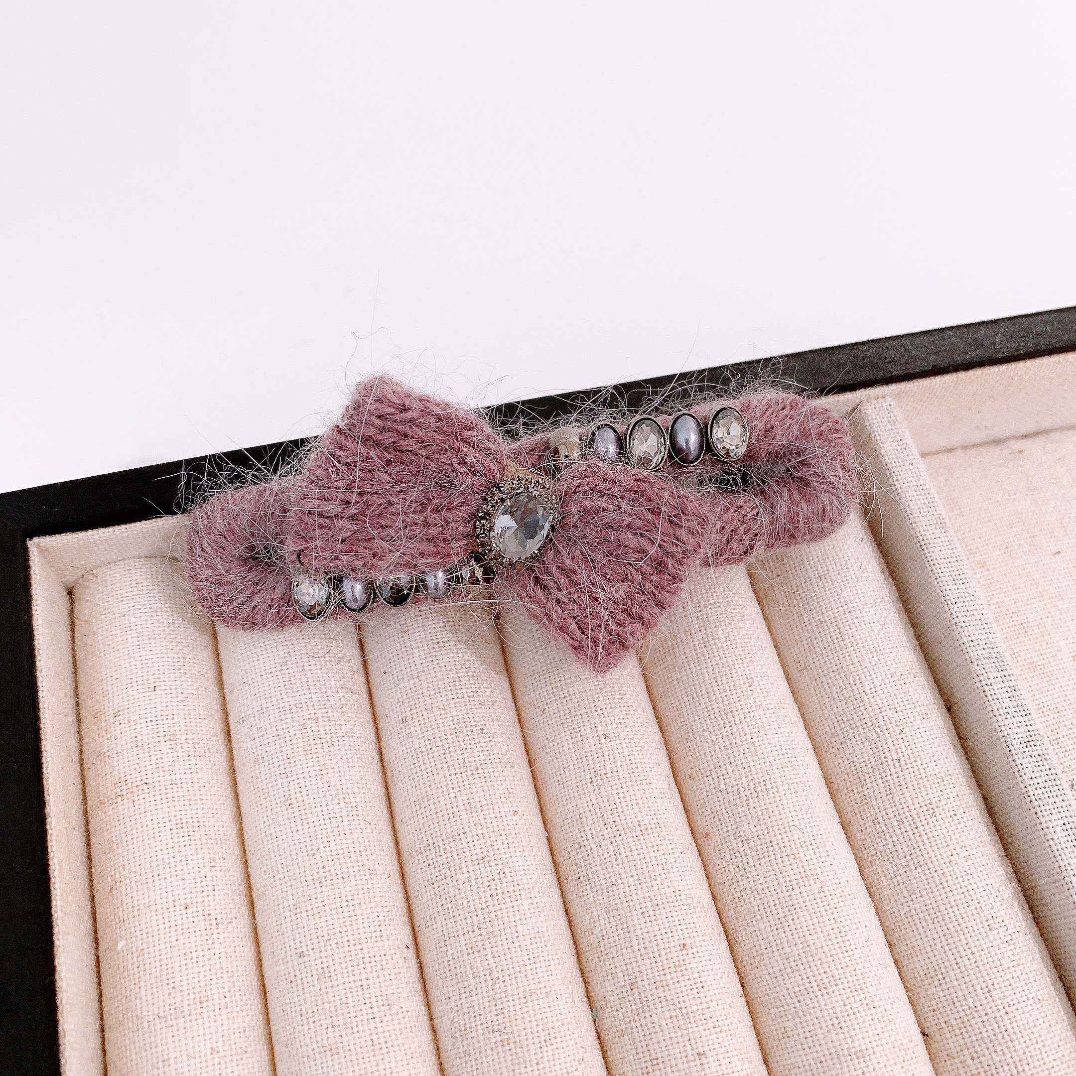 image_0BACF7CC-8836-49AA-B672-6E37DB7BFD09_1767978787