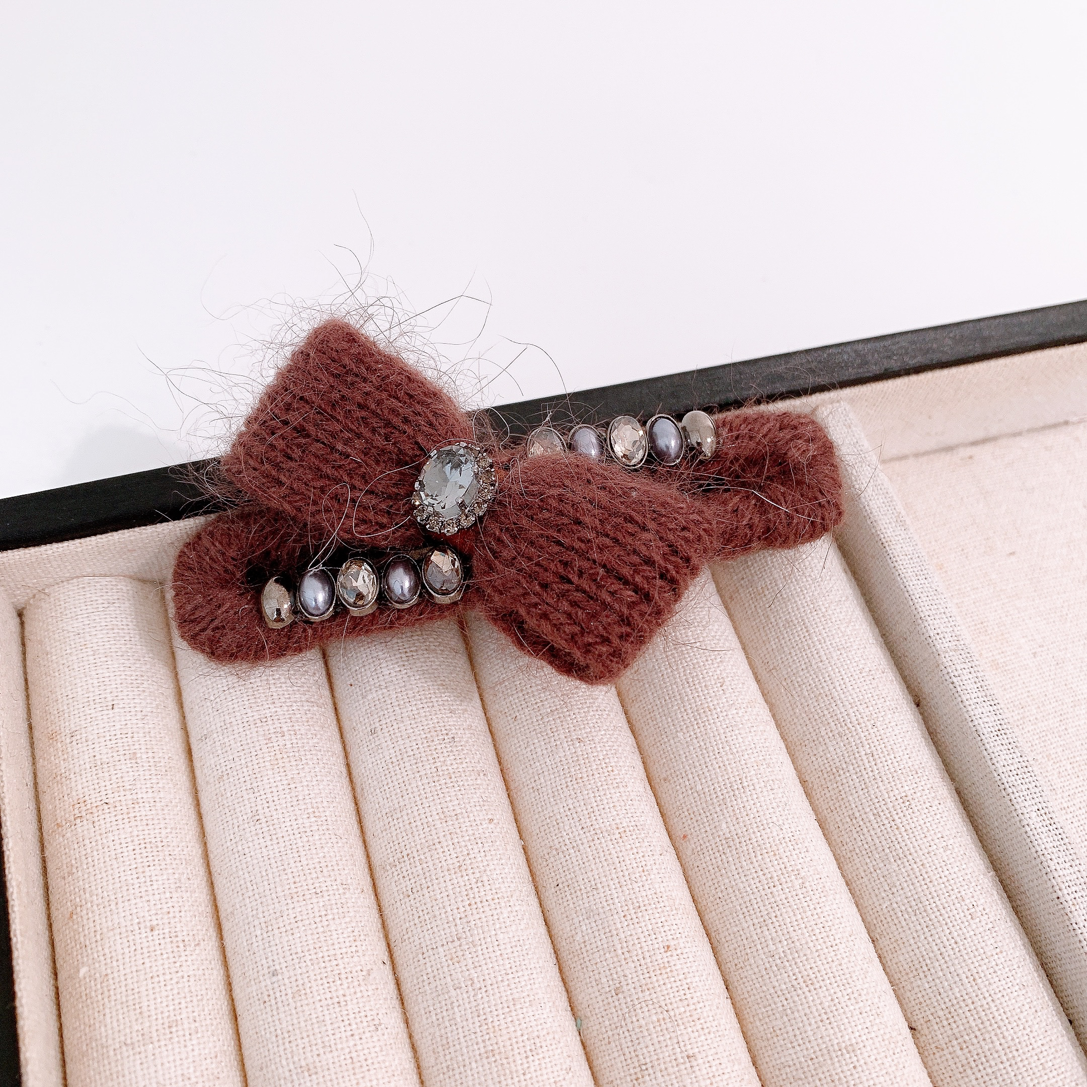 image_B5D7EE32-0BE9-4DAF-B1B6-D1F2D31F6461_1767978787