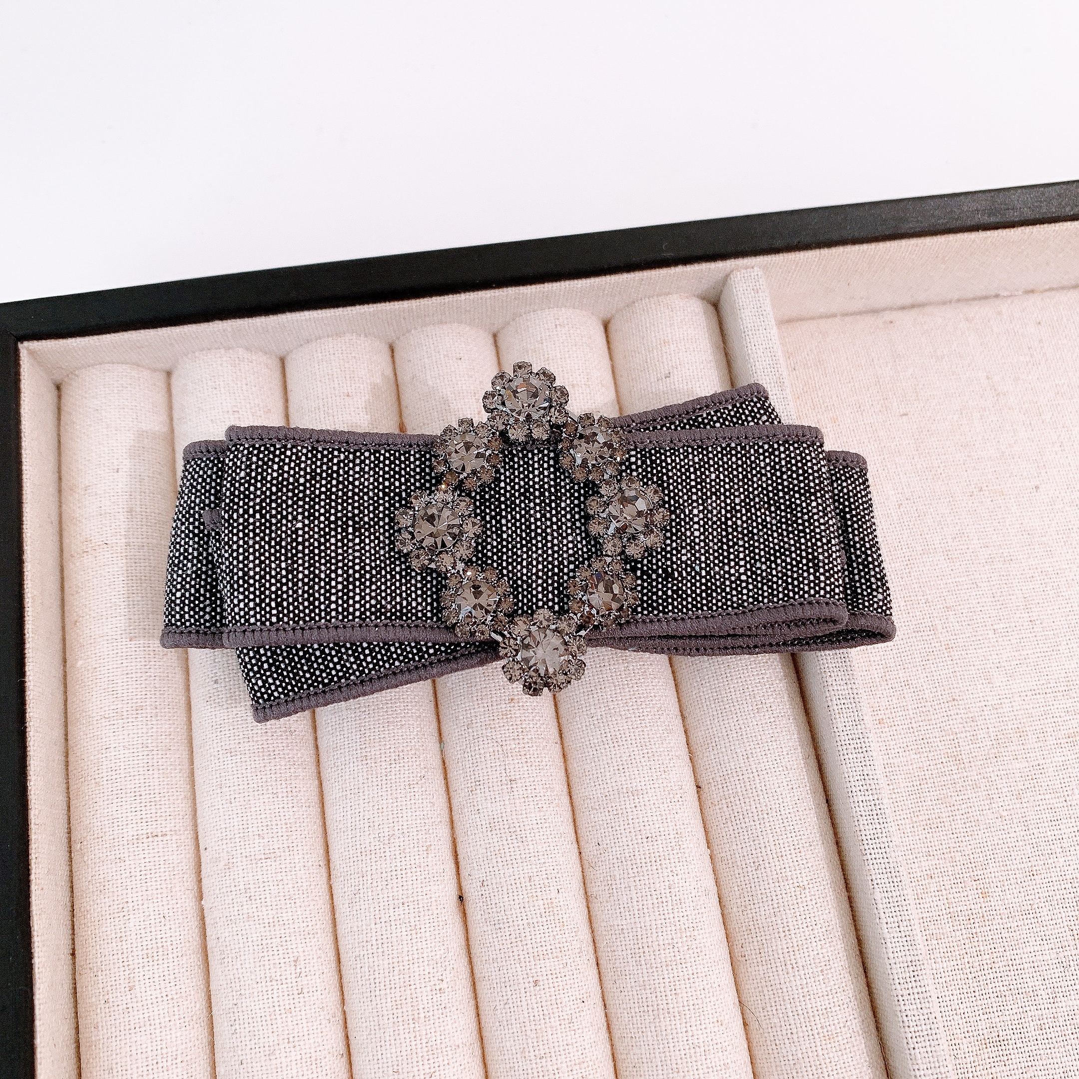 image_754476CF-FD36-4A52-B698-E6F62033714D_1767978828