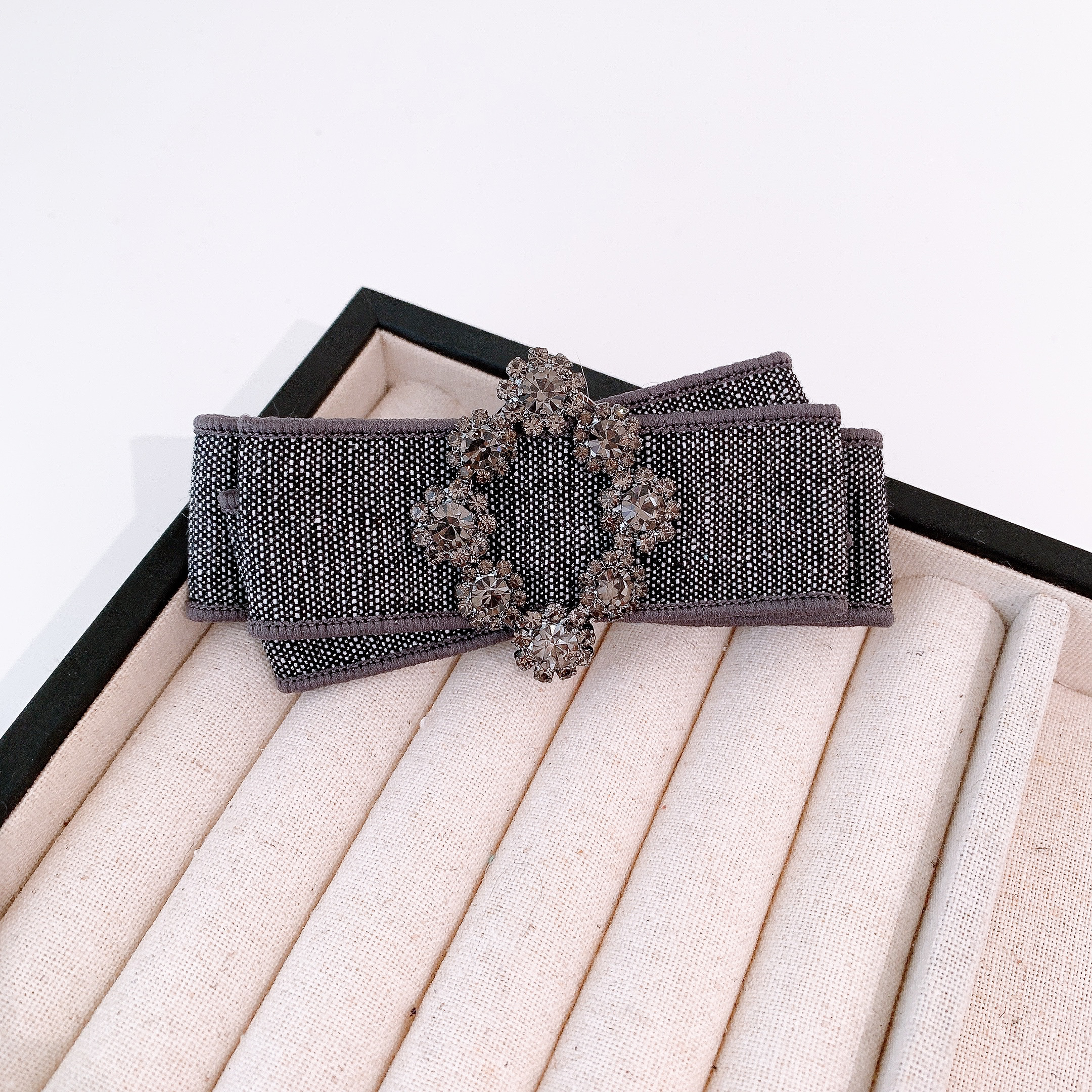 image_B0C62B20-D76B-486C-8C8B-38630D91F23C_1767978828