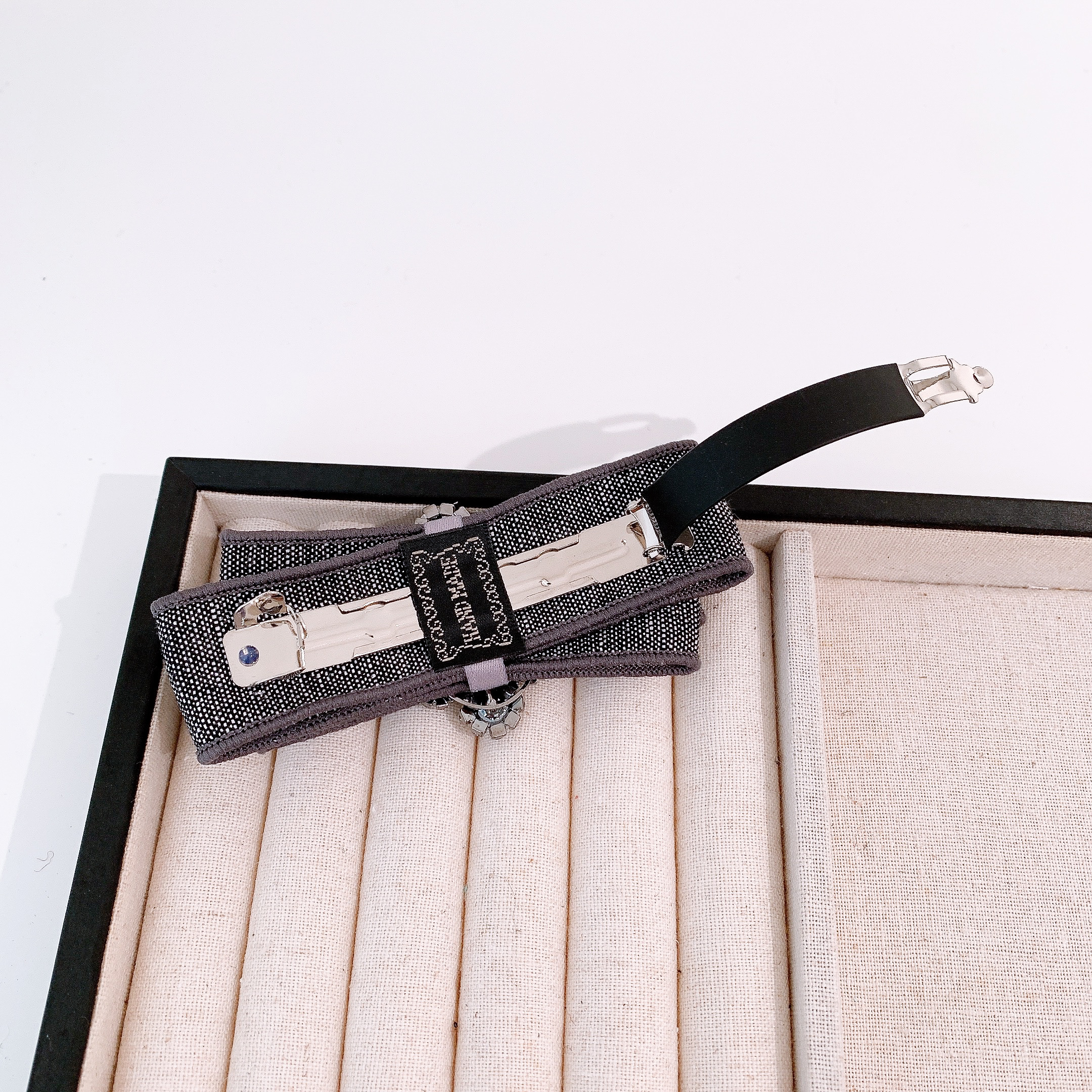 image_C4493C7A-8AE6-47F8-92B2-EA0C44F063EC_1767978828