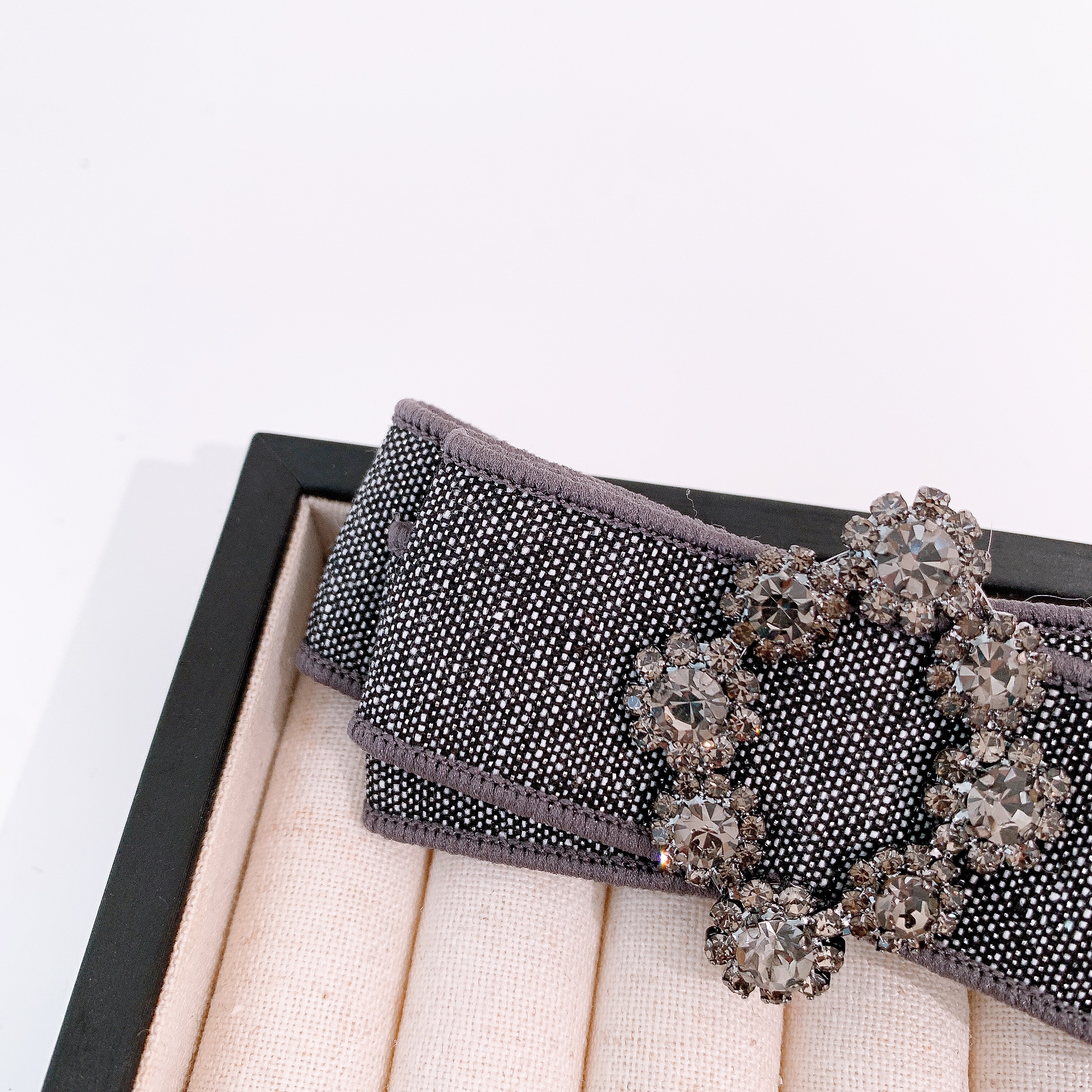 image_1CF12D84-2457-430D-A39A-0A48A29D0F10_1767978828