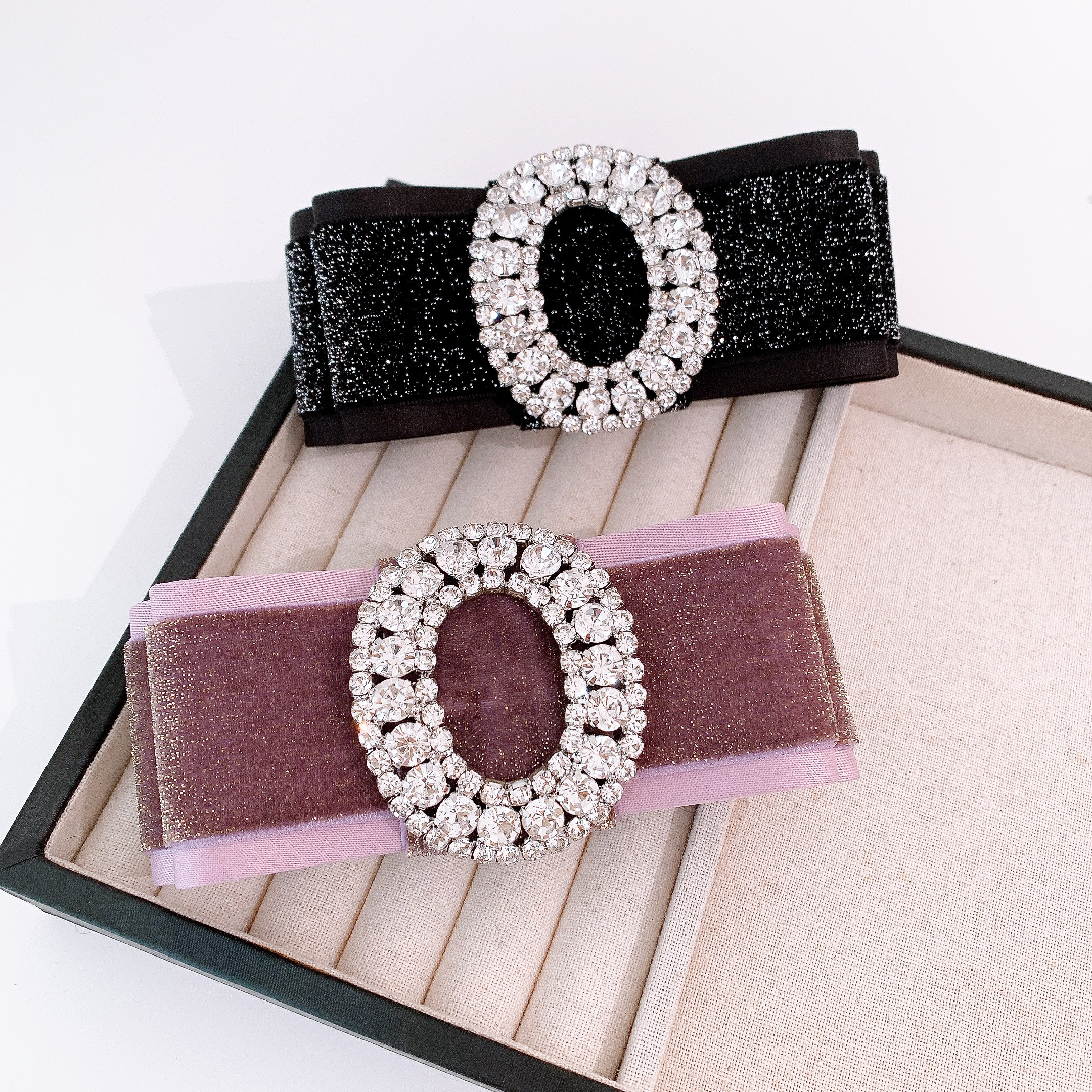 image_9375BDDE-8562-4FC0-8EF4-9E1495D57119_1767978849