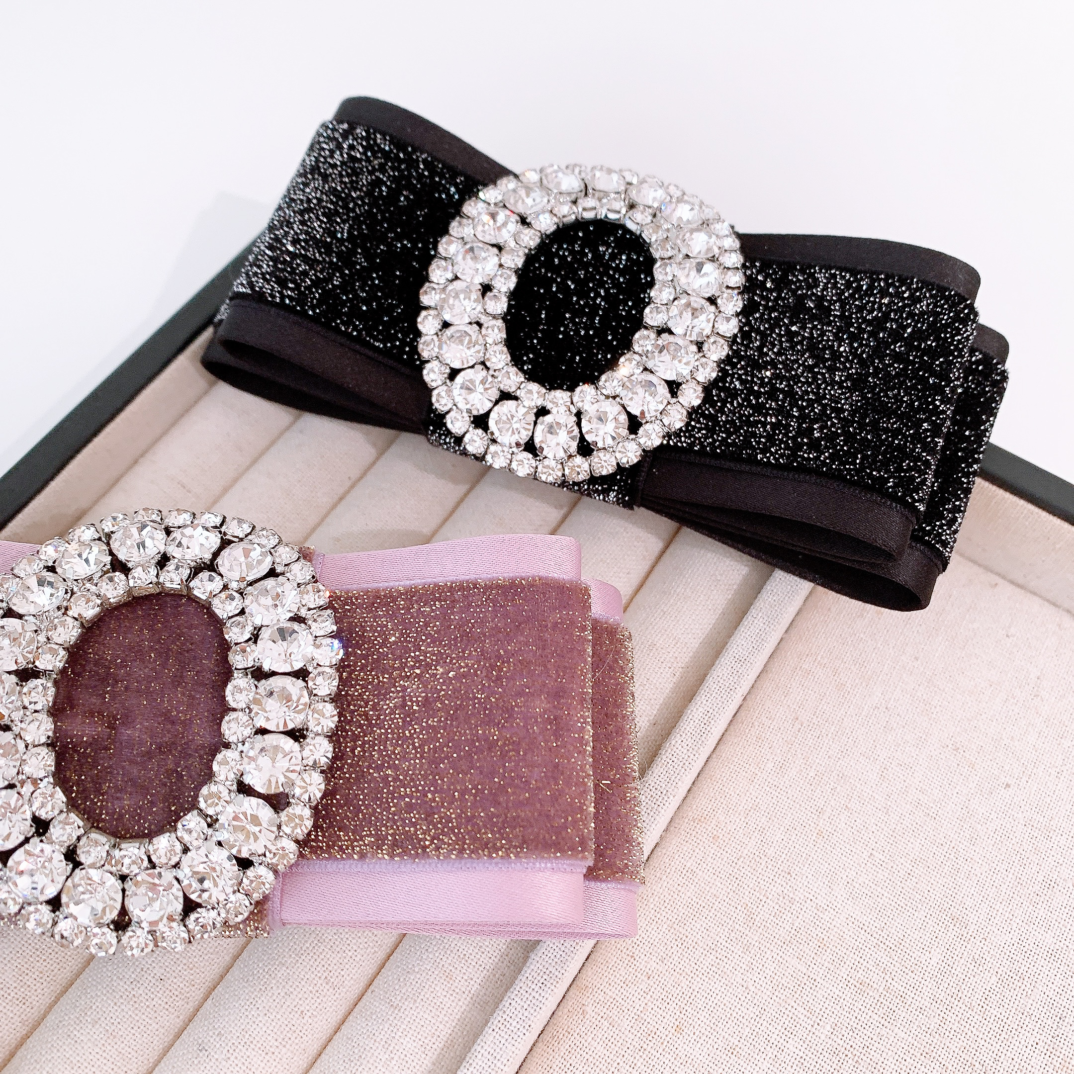 image_9BE038F1-C340-44D7-9E36-146CBA1B1A8C_1767978849