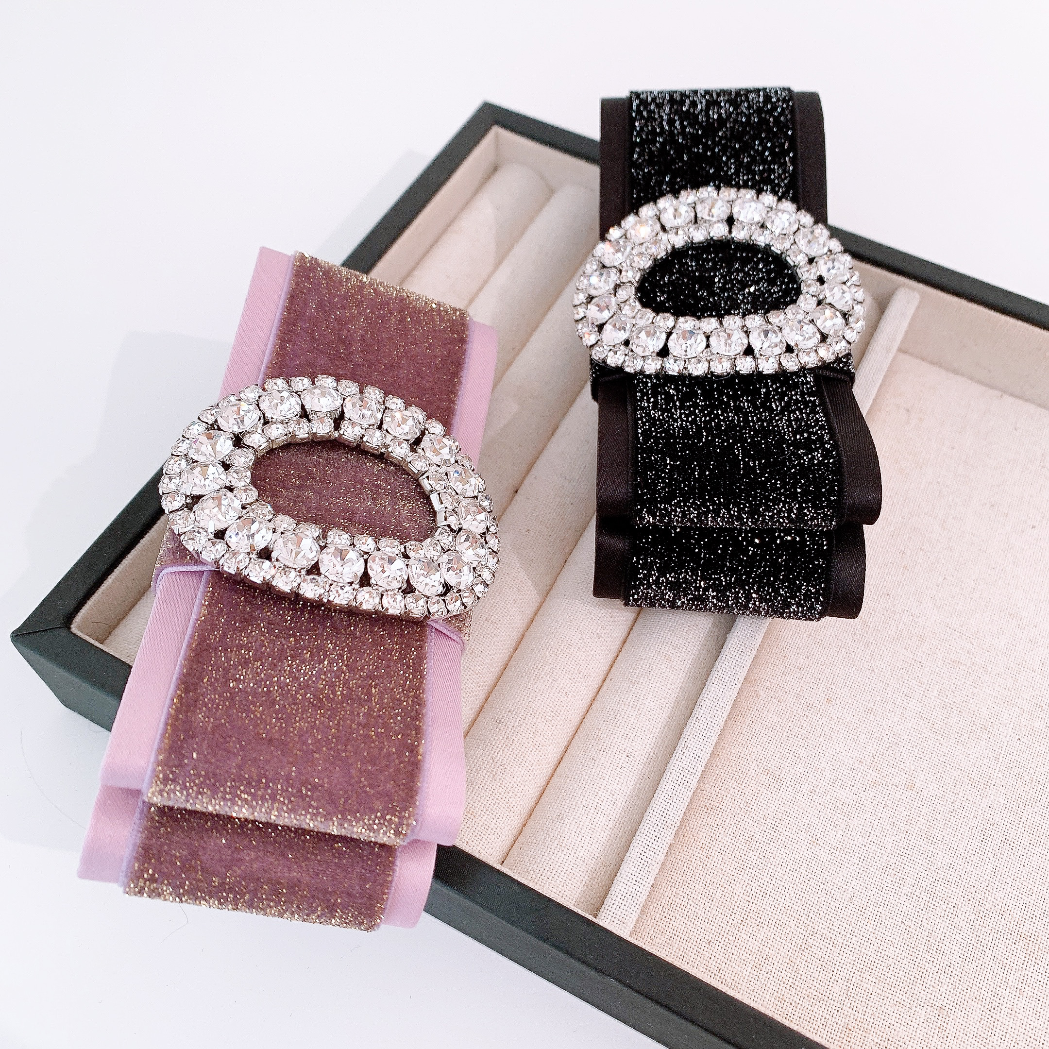 image_DFD5C174-005F-48D8-9128-1DAC95A1FE27_1767978849