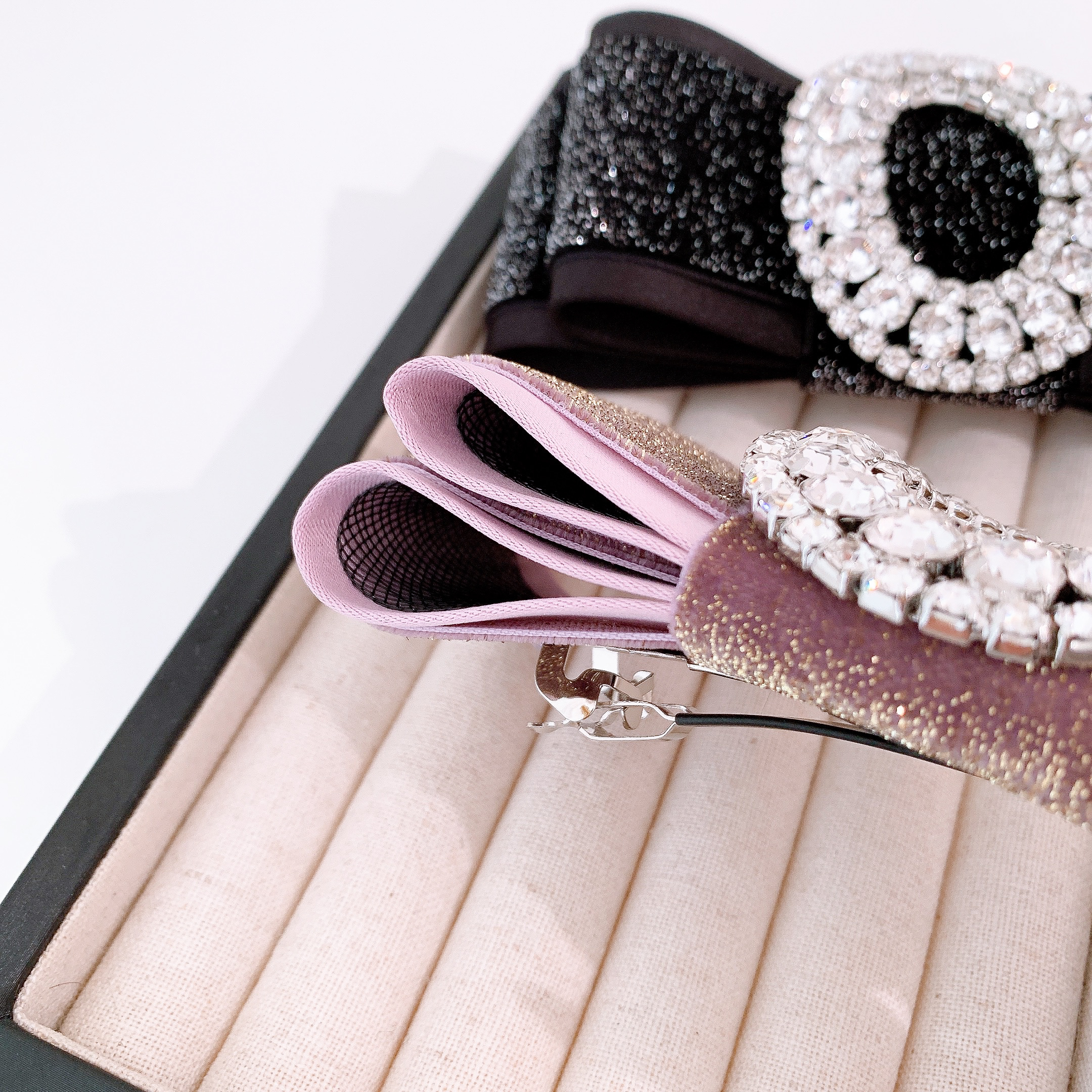 image_28BD9125-8EAD-4E2E-AFC2-9934CC12393F_1767978849