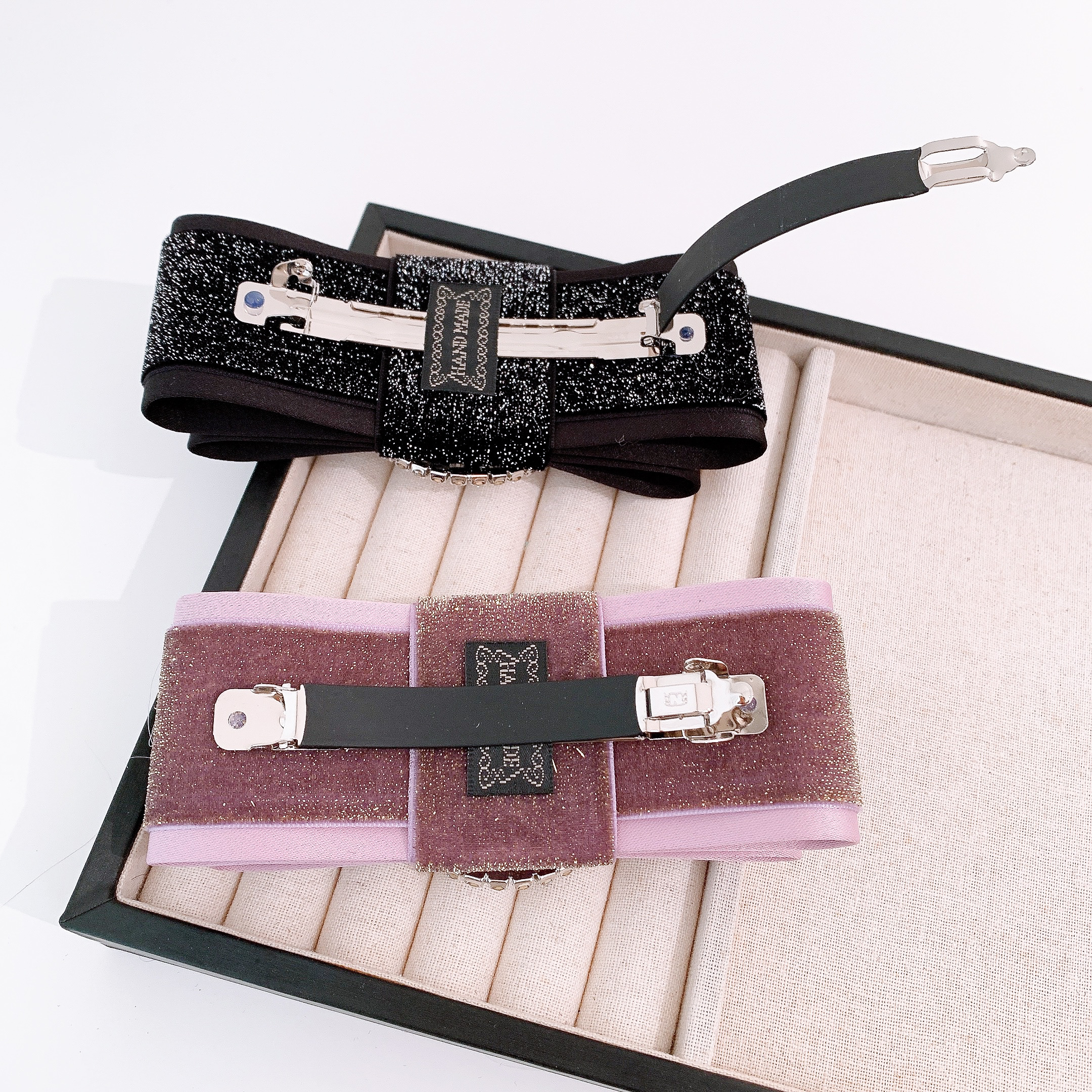 image_9211FF15-0E04-44FB-82D2-317307B03FC3_1767978849