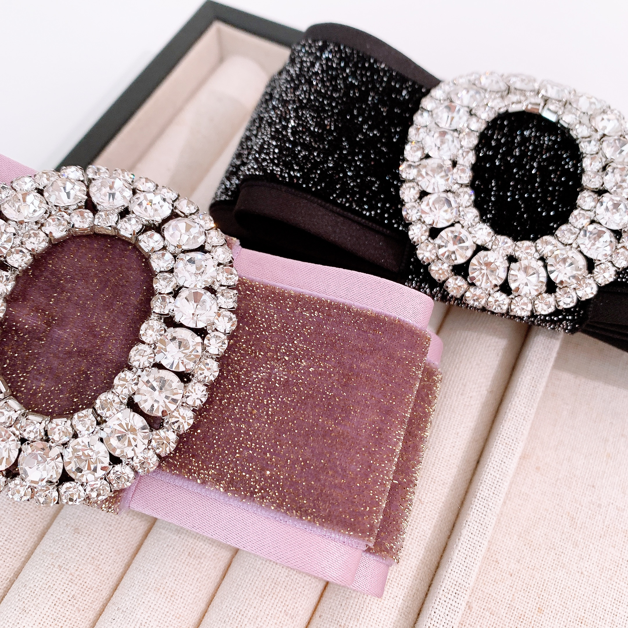 image_34A96608-01A3-40F7-911D-75E26EAC4827_1767978849