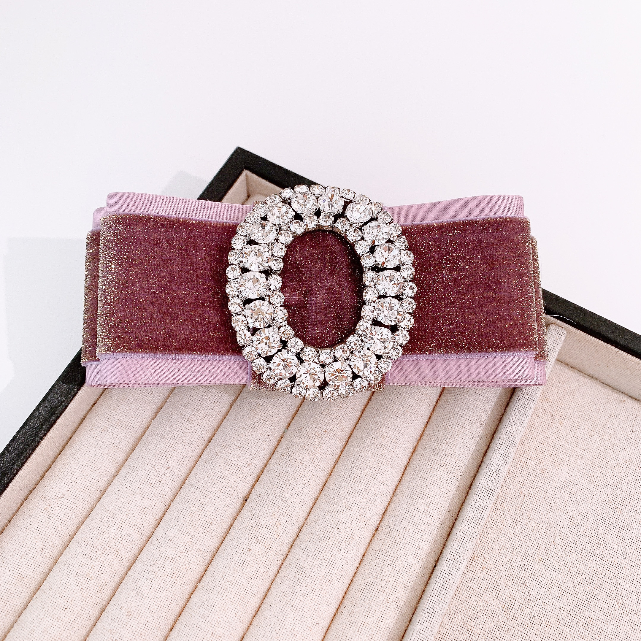 image_C2727A37-6758-47D1-8095-AC39048DF390_1767978850