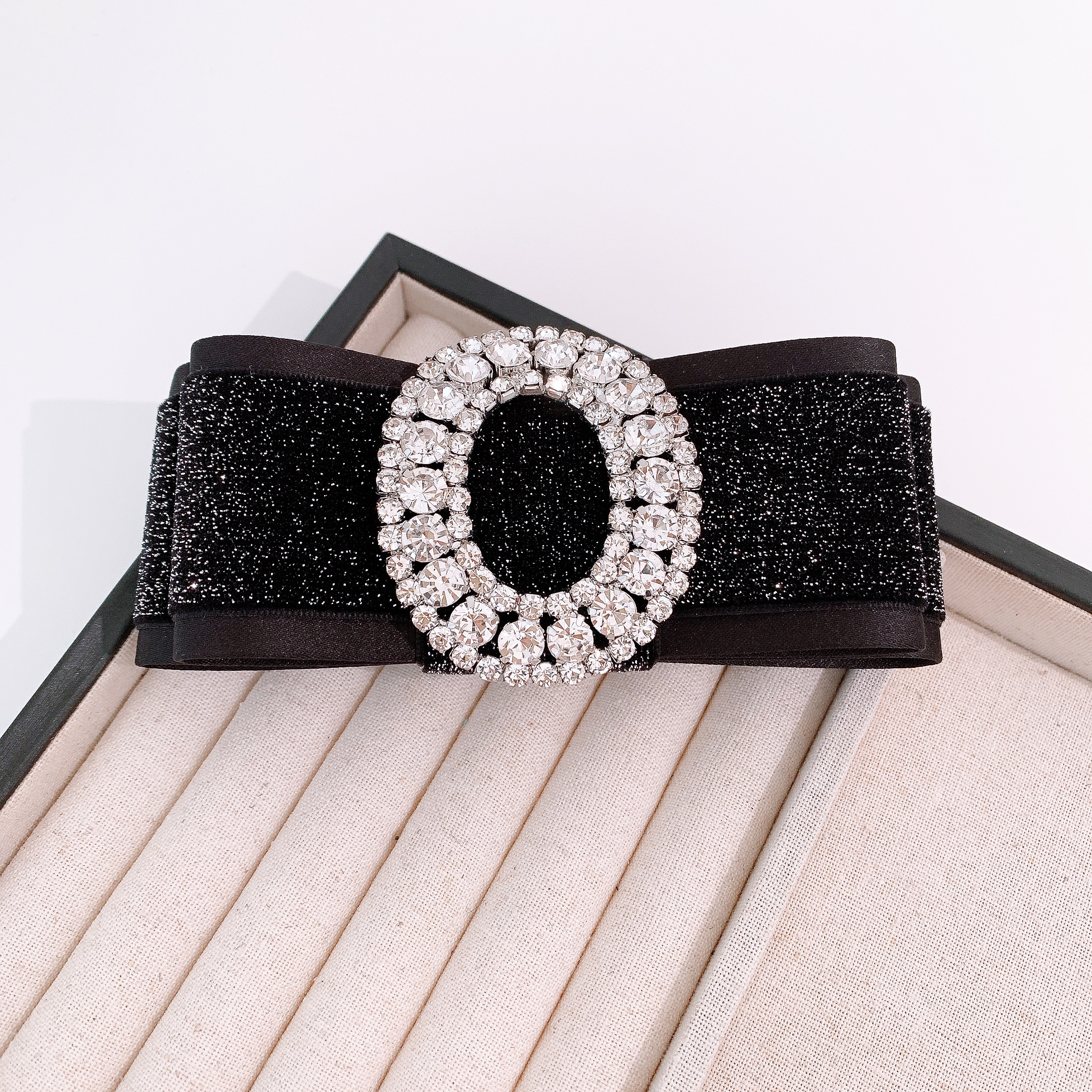 image_D3579BD6-A52C-4D26-9ED5-A90AD71AE01F_1767978850