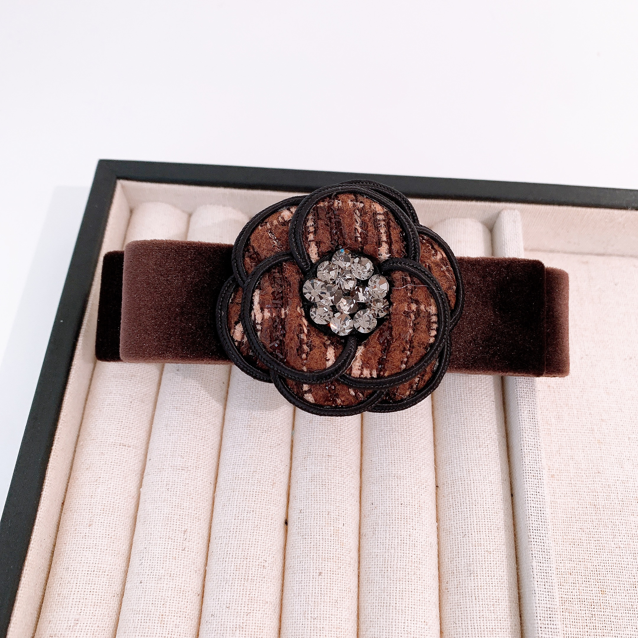 image_2ACA127D-9F0F-425A-ABED-1359AF9AAD25_1767978889