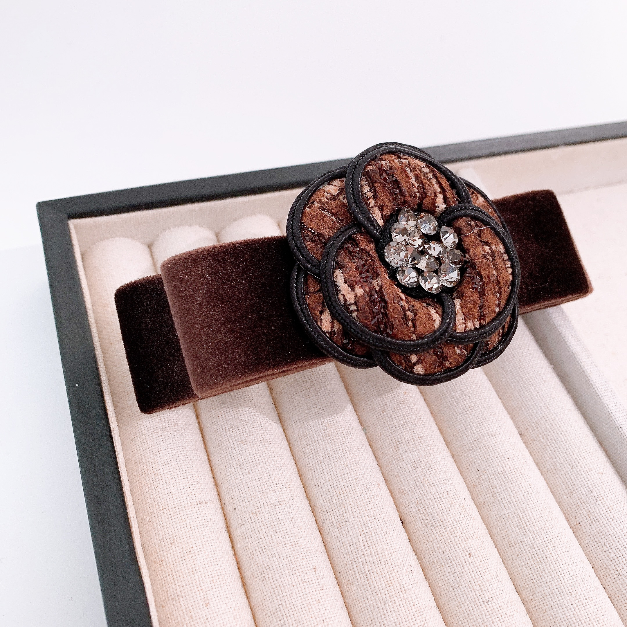 image_3E5E2E08-0EA7-4D2F-8CE0-D06D8F1A0C01_1767978889