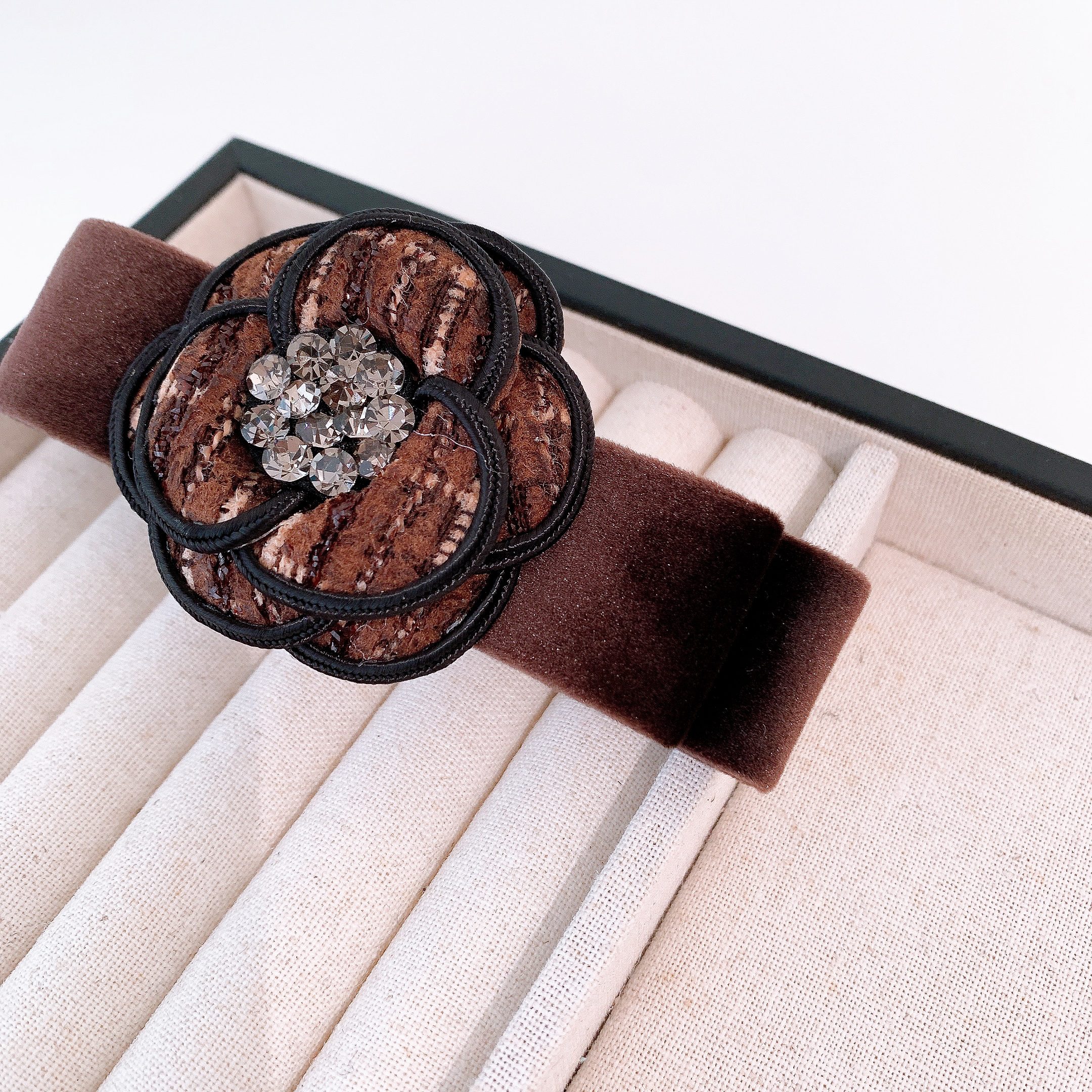 image_3C845BC8-CAD4-43AE-A9F1-CC44FD41F351_1767978889