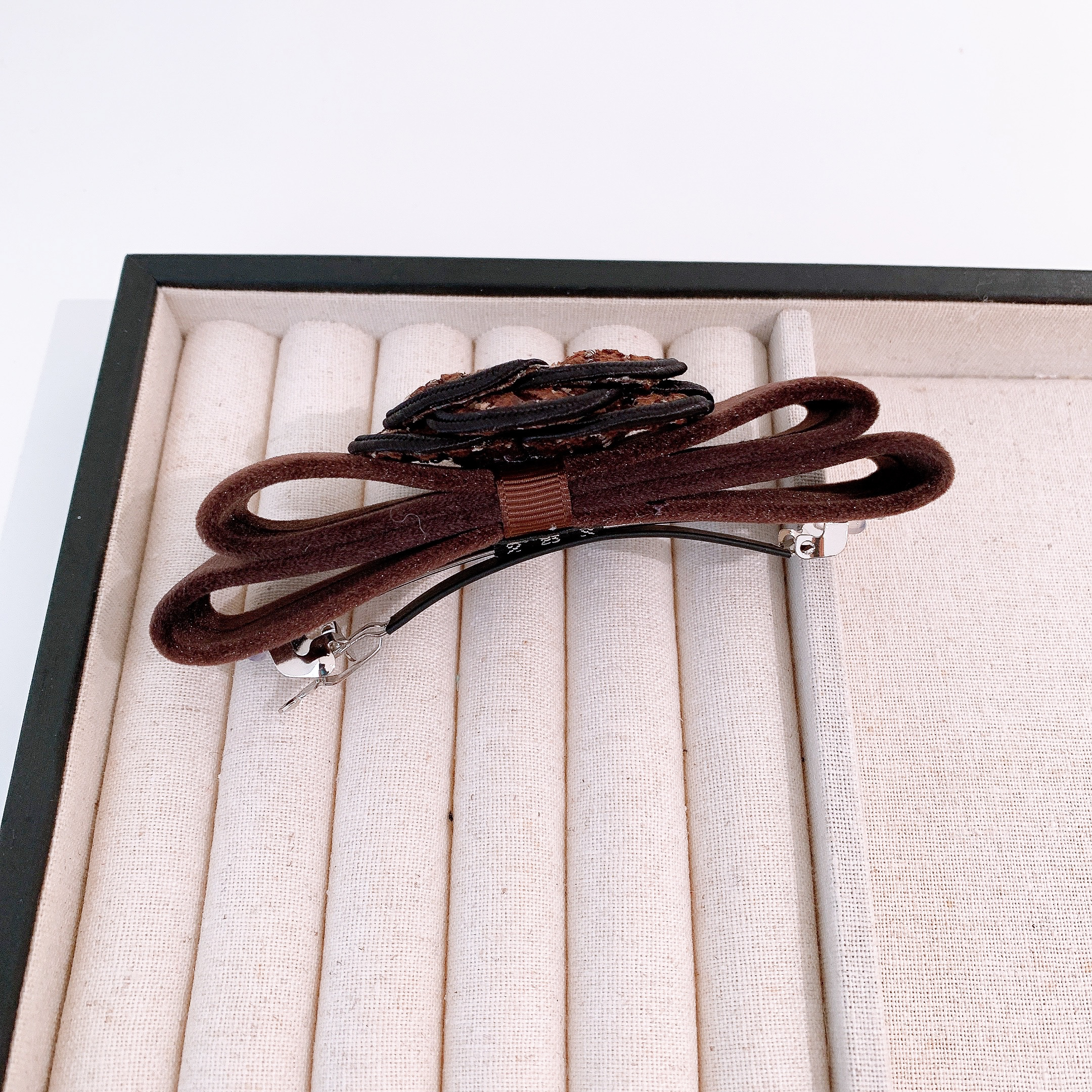 image_06956B94-691F-4929-9036-B1D93FDD0B16_1767978889