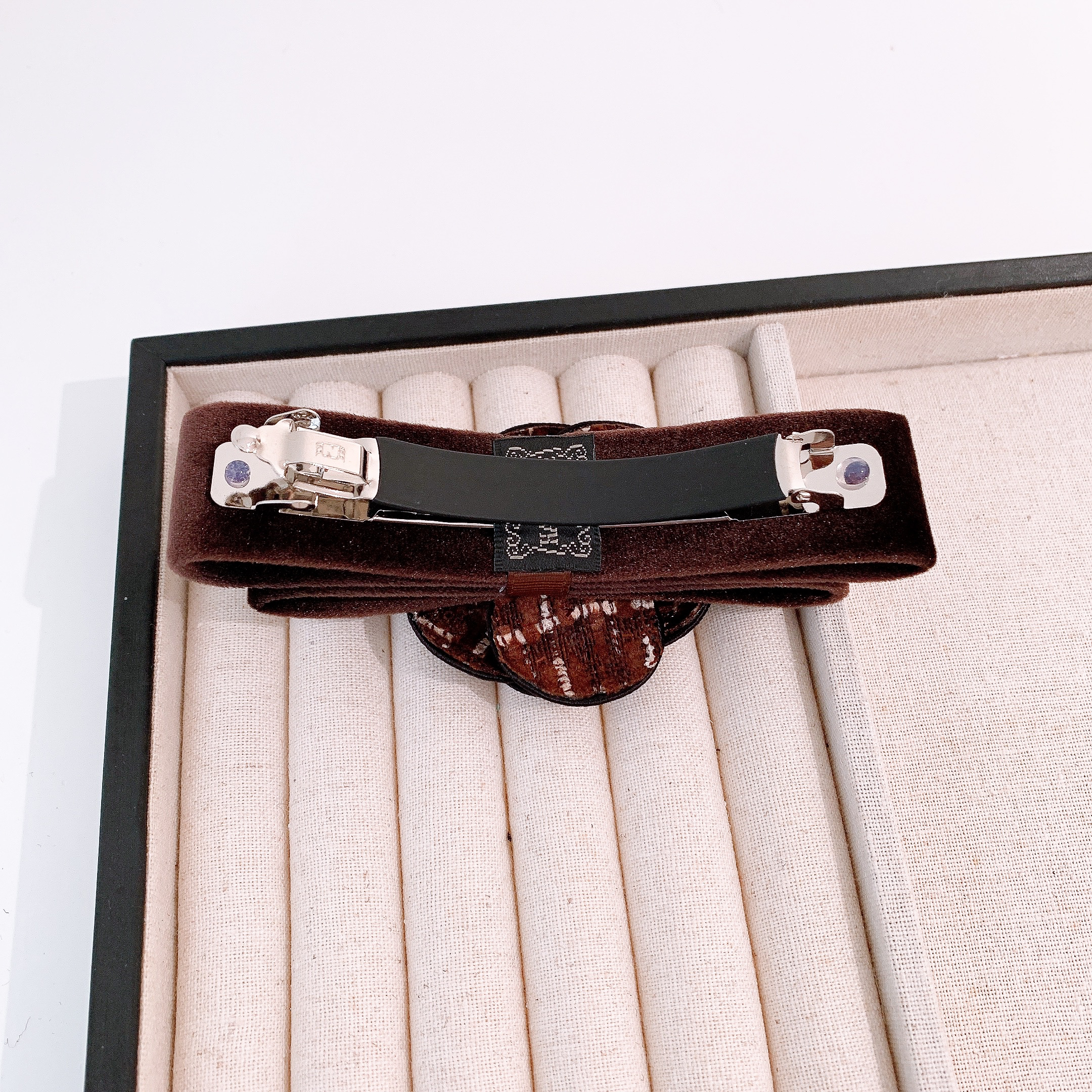 image_F089D388-88BE-4100-B4CD-A4D4576AE325_1767978889