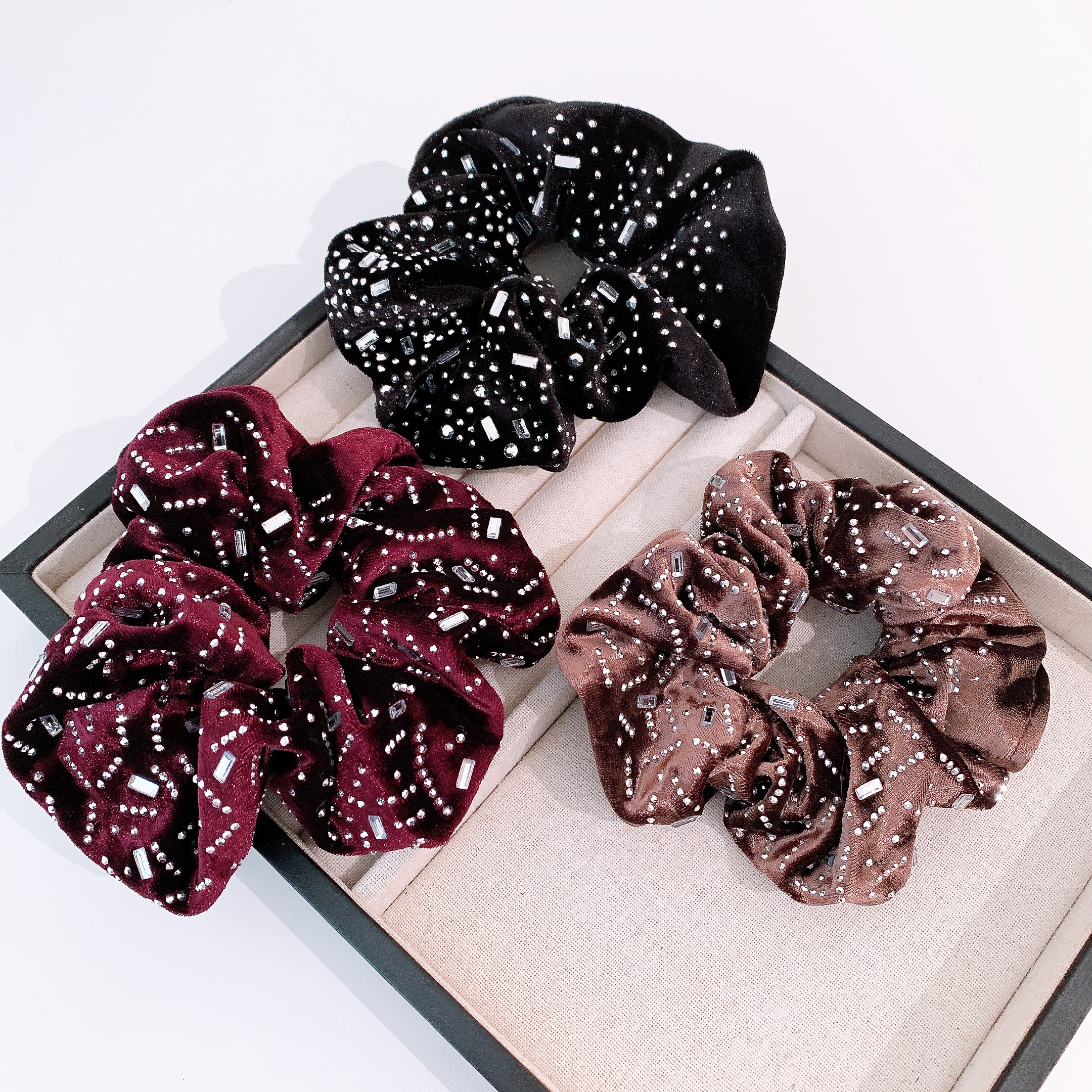 image_7168D821-BF82-44CE-8A81-11EA308E43EA_1767978933