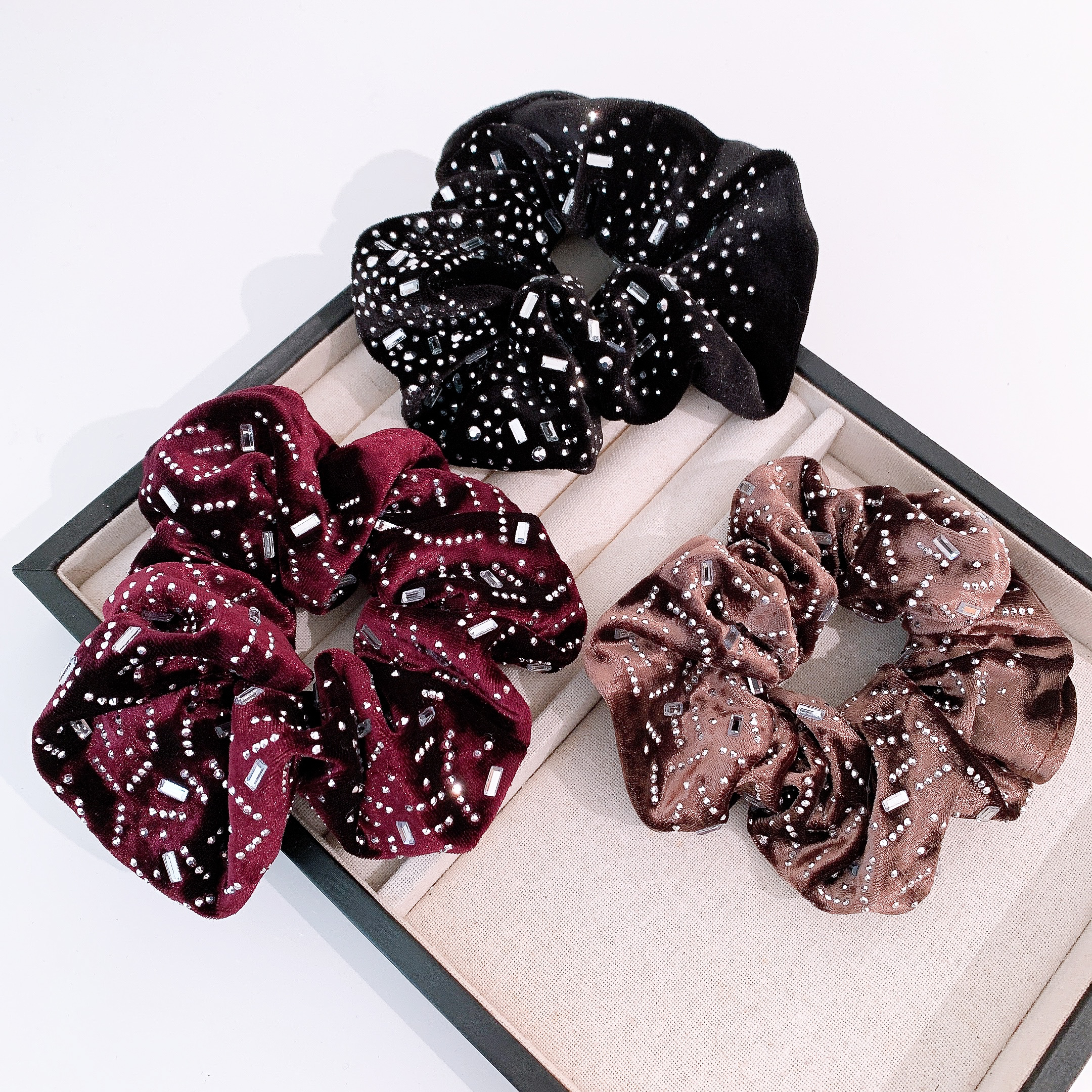 image_E4FC9442-E81F-4B3F-8300-AF09DBF0C234_1767978933