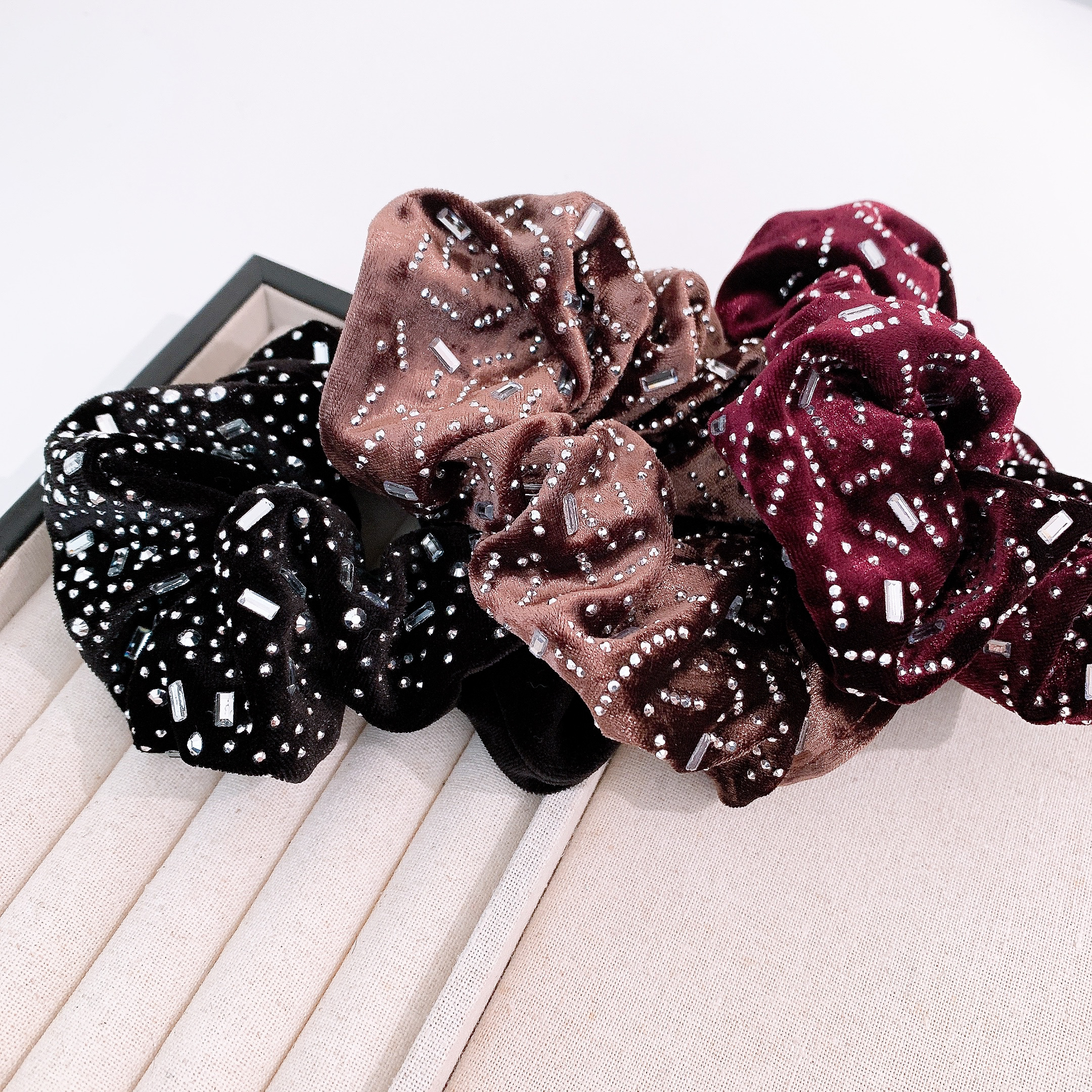 image_BCC7865F-EB19-4EE6-94B7-1428312BF24A_1767978933