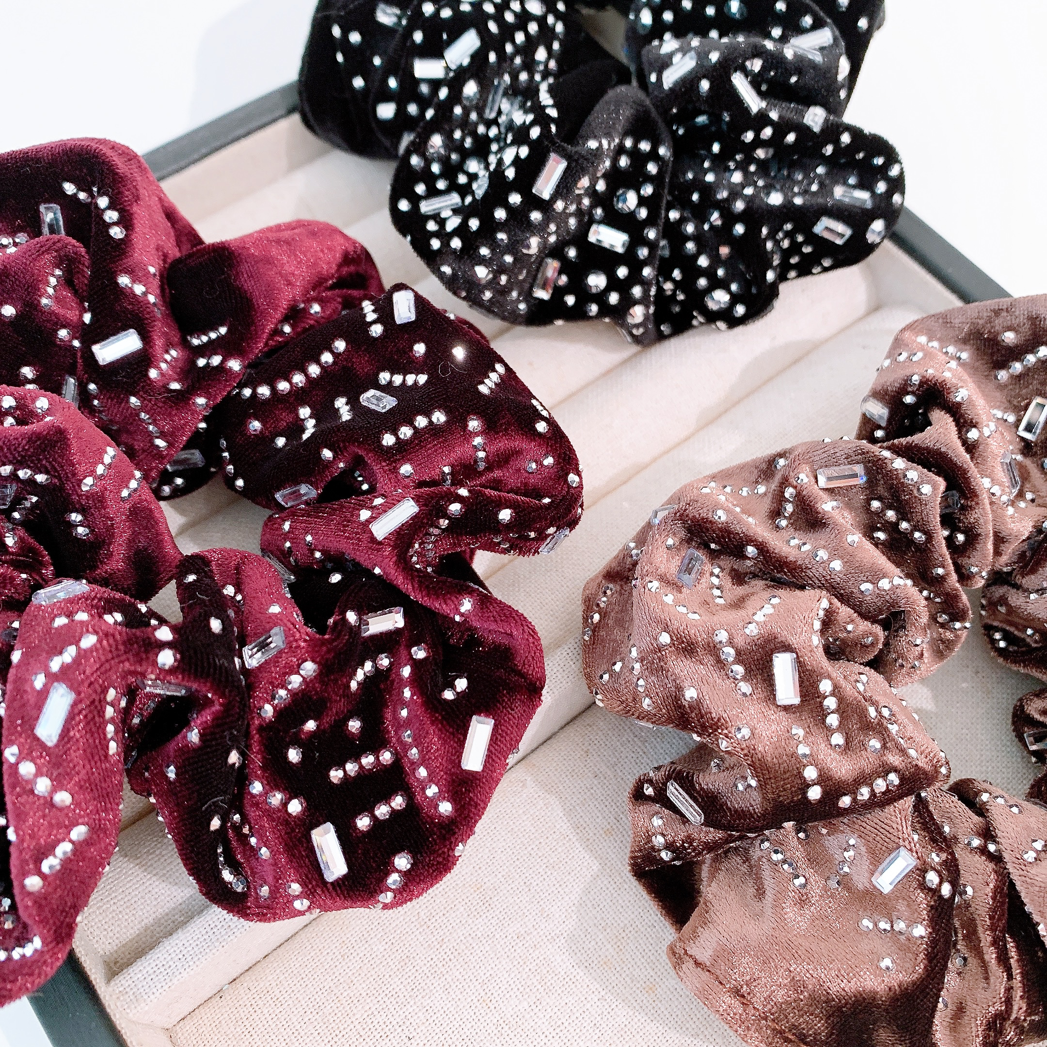 image_0B99DDCB-9AF0-465D-9F07-119B639873D8_1767978934