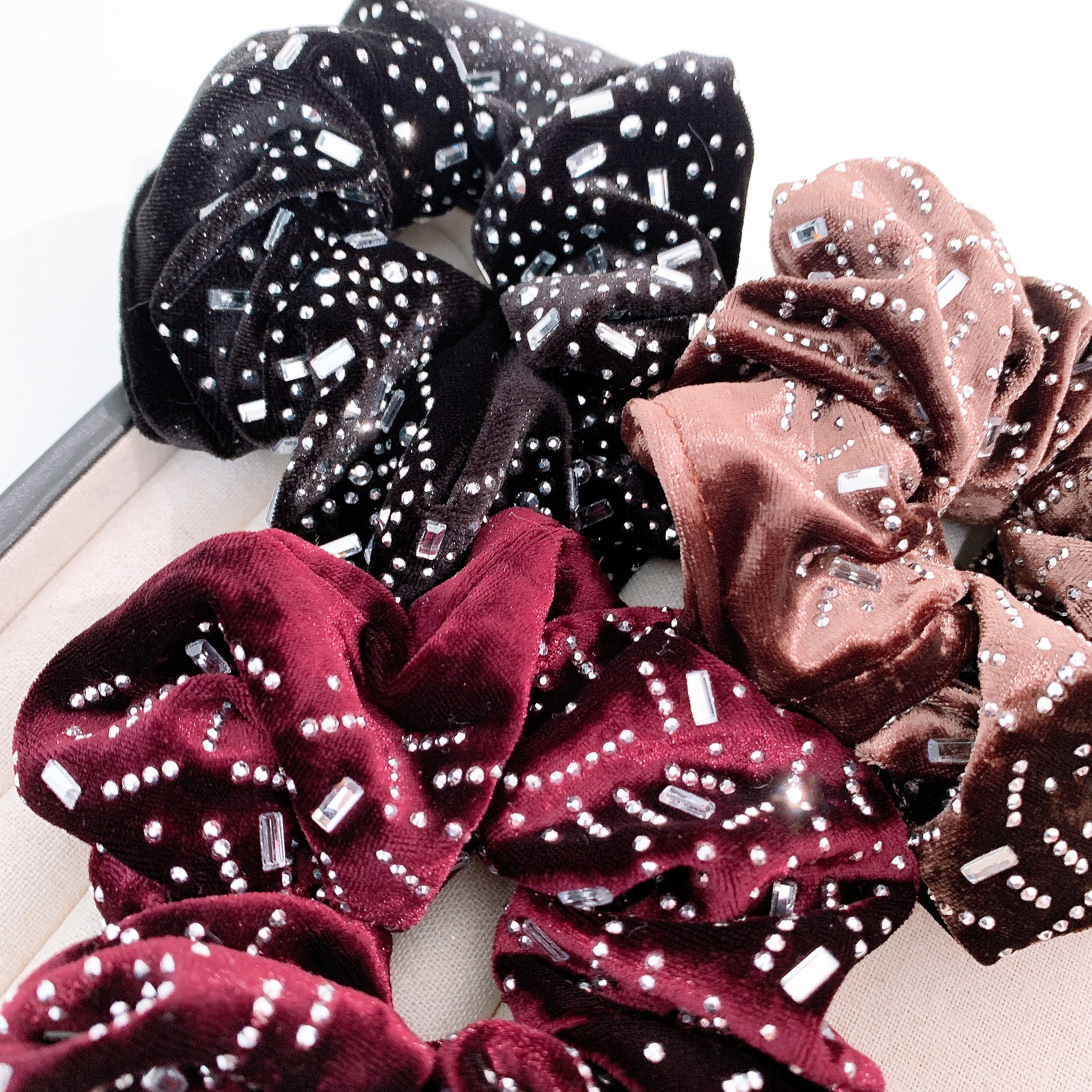 image_C715C766-09FC-4B48-A171-E970C30562A3_1767978934