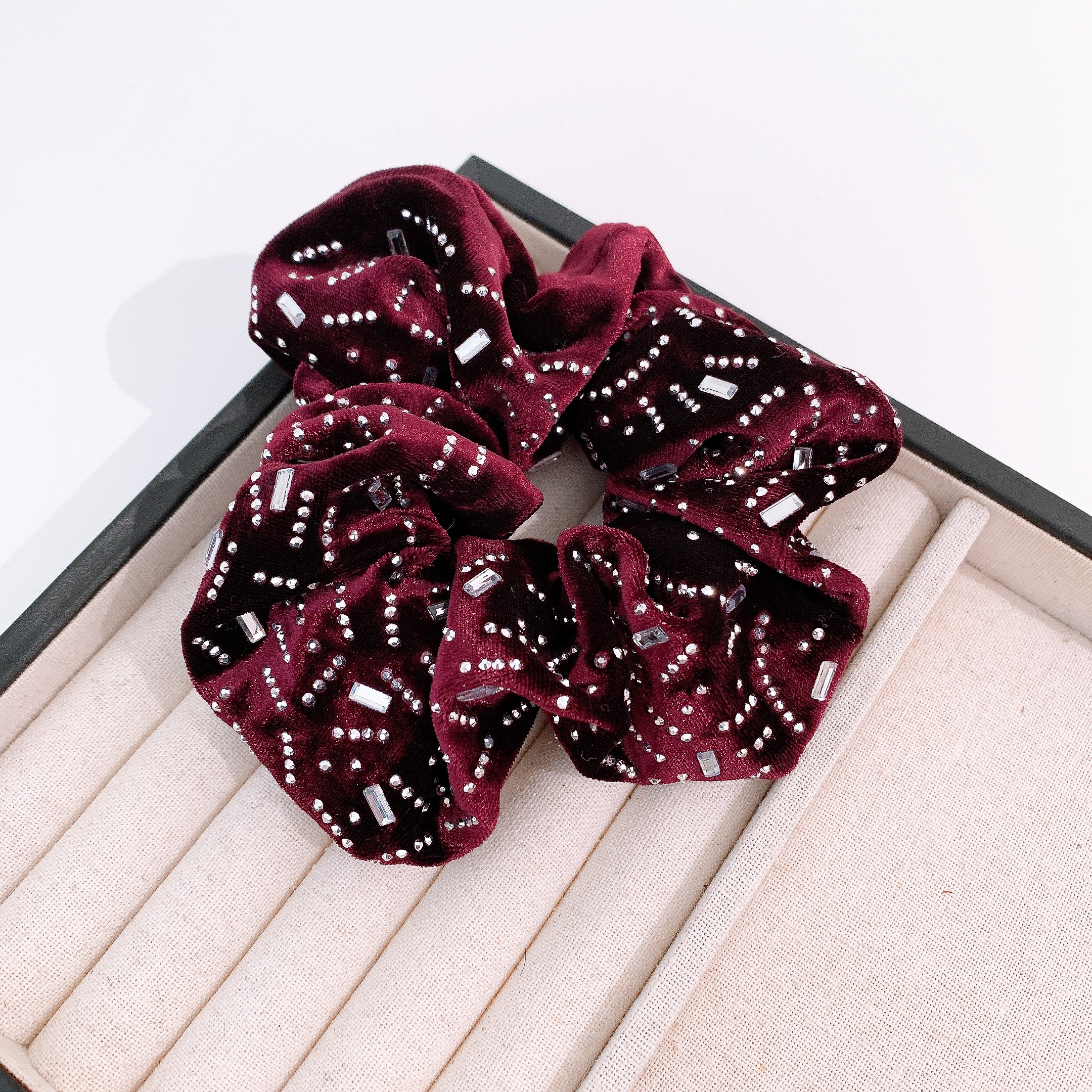 image_8D1E86BA-954D-4714-B3EF-57AF6A3C232F_1767978934