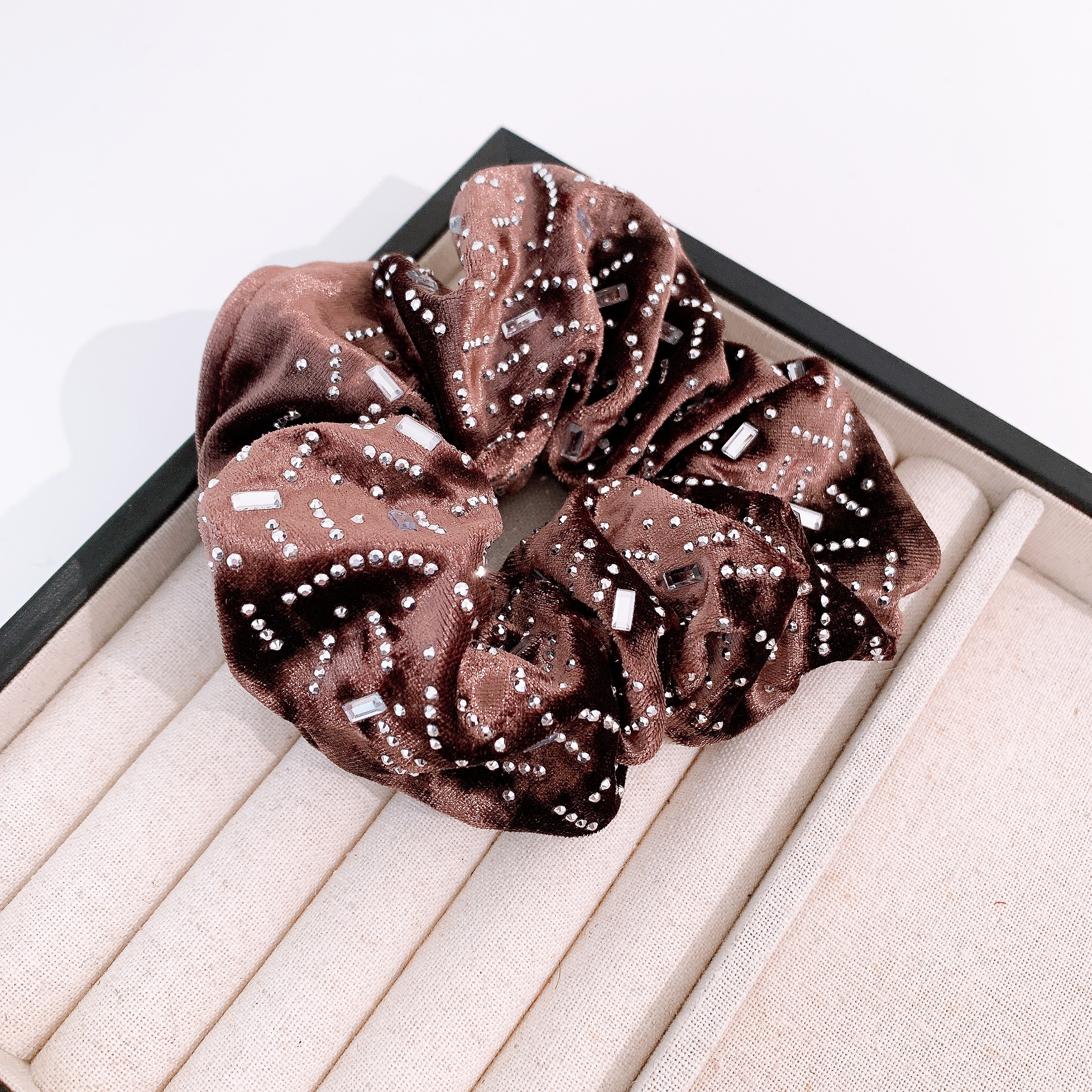 image_6010C22A-397A-4B3B-9D5E-EE78D1DCAD12_1767978934