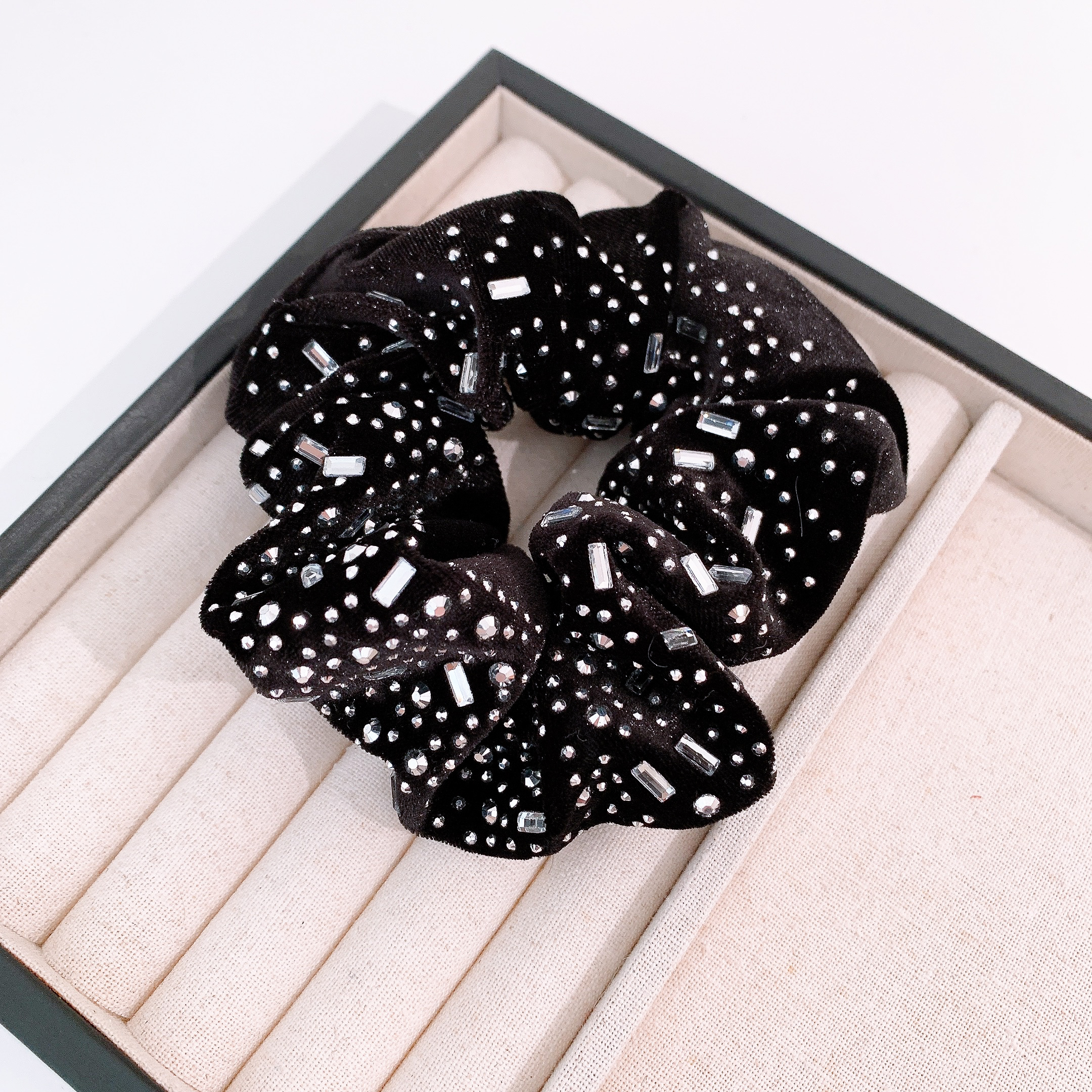 image_5A172CAF-BDCC-4C34-8F08-D99E1F2932B8_1767978934